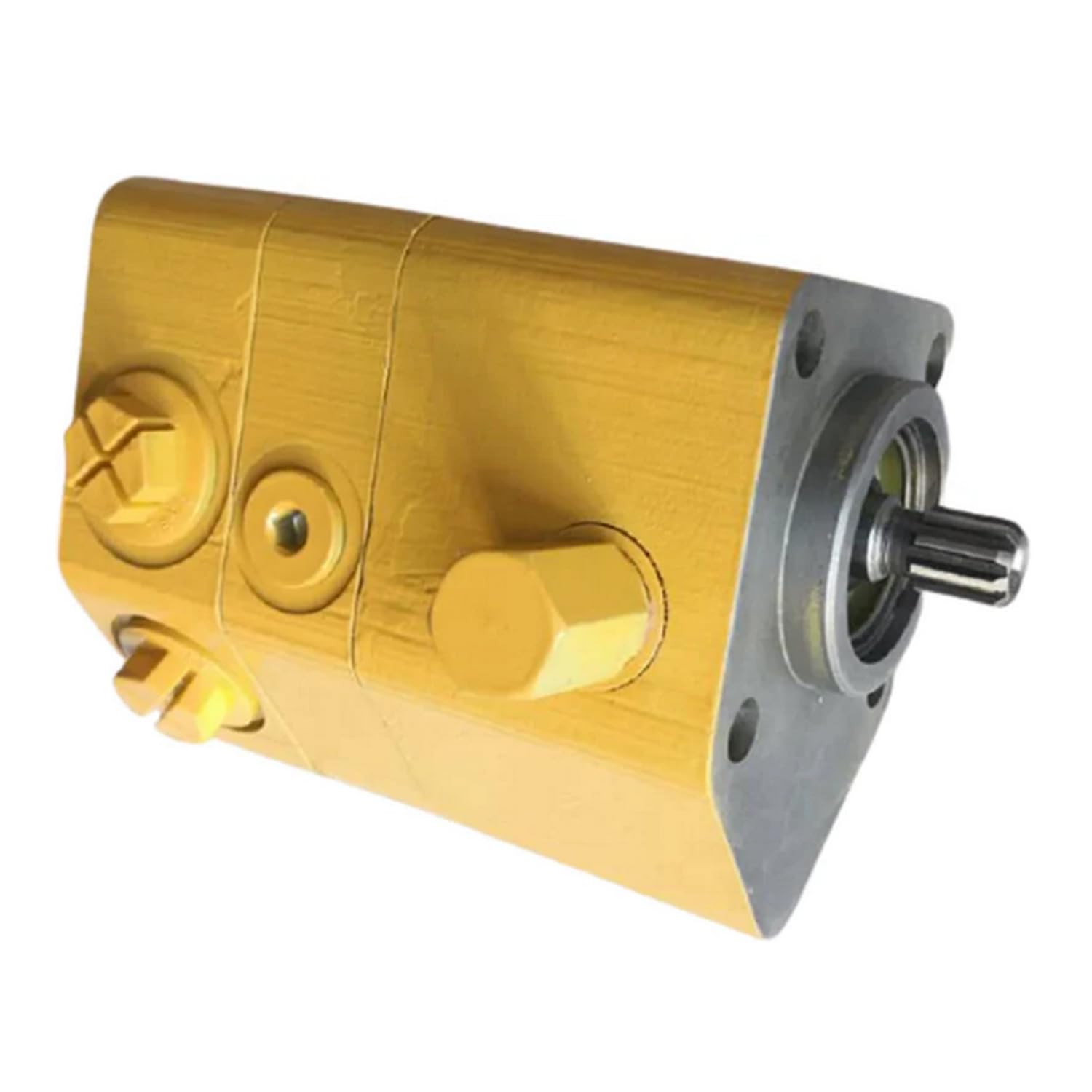 Congparts 313-7770 Kraftstoff-Förderpumpe 3137770 Kompatibel mit Caterpillar CAT 3512 3516 3516B 3516C 3508 3508B 3508C Traktoren 776C 784C 776D Truck 777 777B 777C 777D 78 5 785 B 785C 785D 789B 789C Congparts 313-7770 Kraftstoff-Förderpumpe 3137770 Kompatibel mit Caterpillar CAT 3512 3516 3516B 3516C 3508 3508B 3508C Traktoren 776C 784C 776D Truck 777 777B 777C 777D 78 5 785 B 785C 785D 789B 789C von Congparts