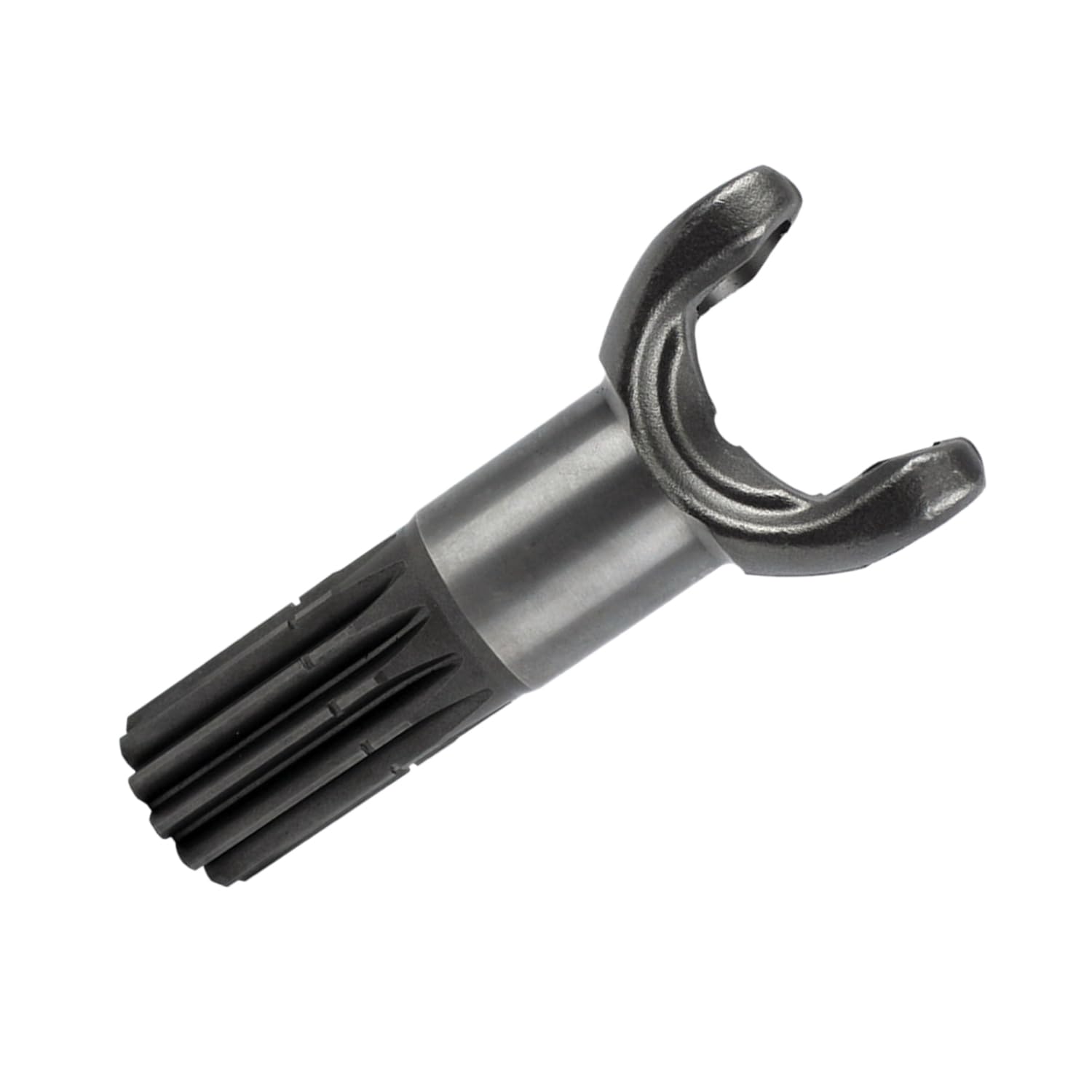 Congparts 33-742-630 Antriebswelle 0.900.0592.5 090005925 Kompatibel mit Case Baggerlader 580L Kompatibel mit Volvo Baggerlader BL60 Kompatibel mit Deutz-Fahr von Congparts