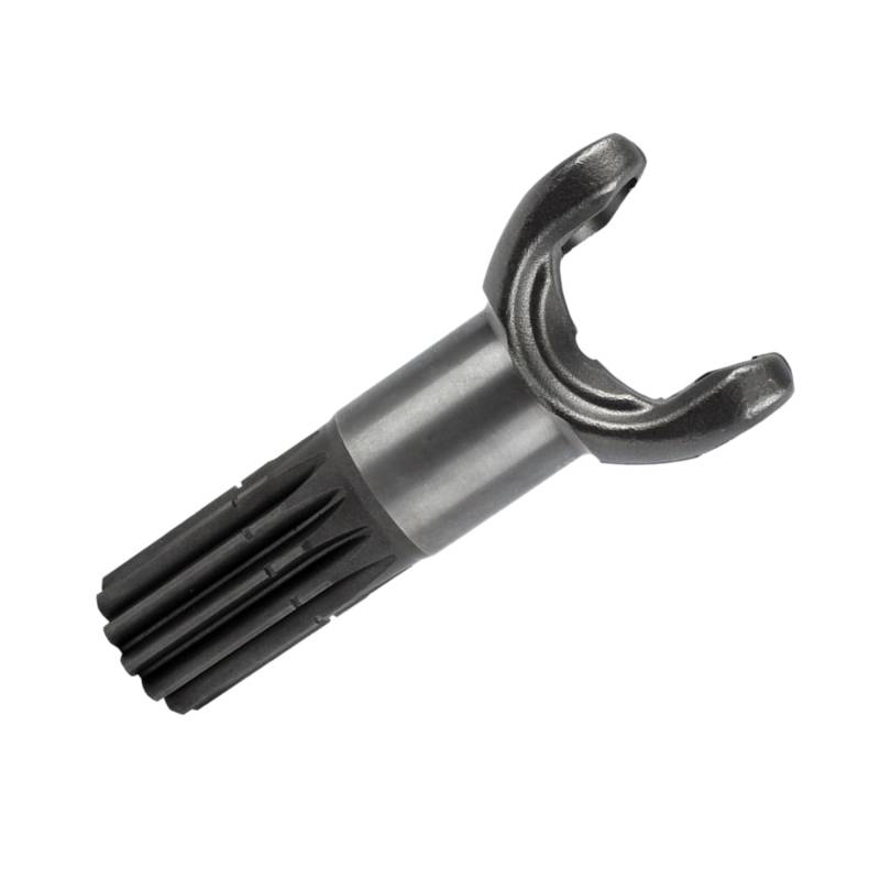Congparts 33-742-630 Antriebswelle 0.900.0592.5 090005925 Kompatibel mit Case Baggerlader 580L Kompatibel mit Volvo Baggerlader BL60 Kompatibel mit Deutz-Fahr von Congparts