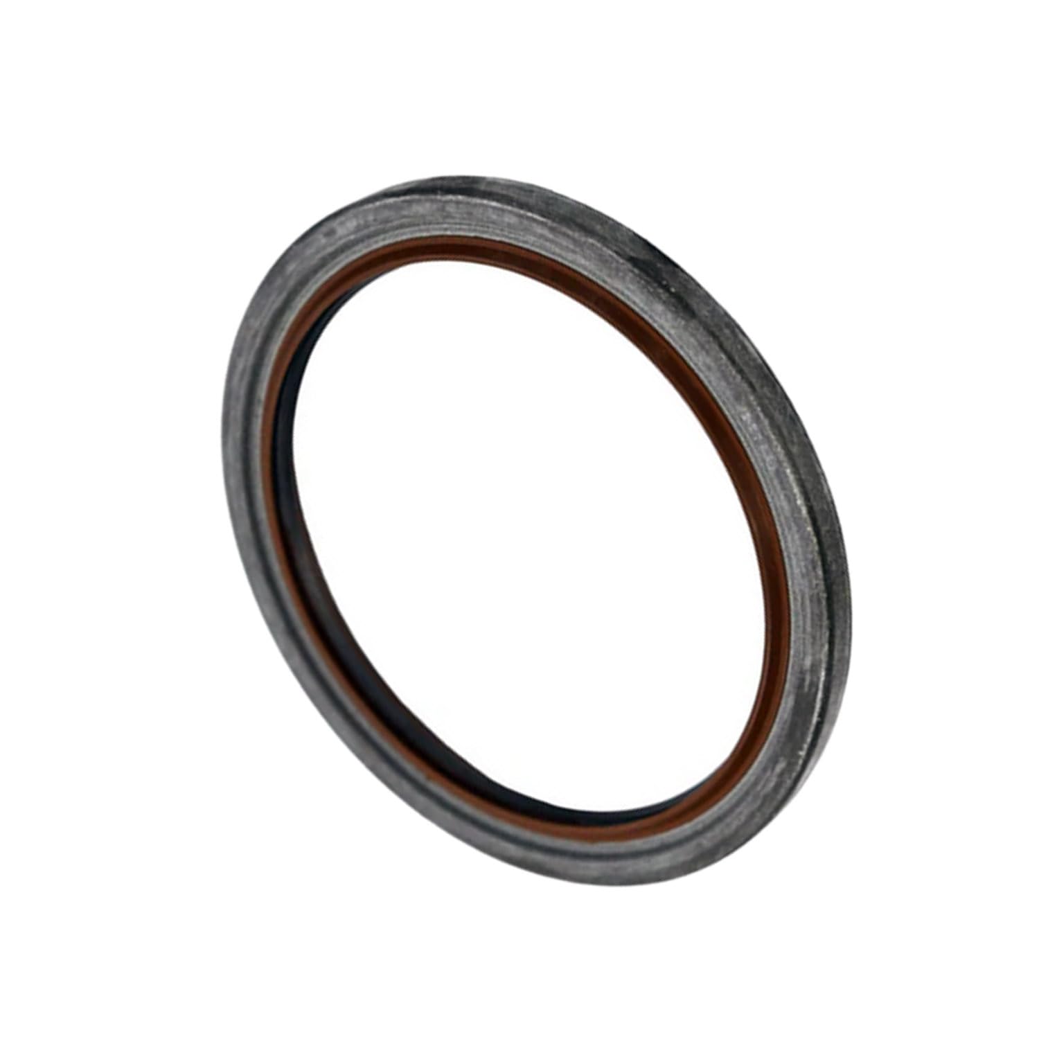 Congparts 39311519 Wellendichtring, kompatibel mit Ingersoll Rand Luftkompressor XFE100-2S EPE100-2S HPE100-2S XFE125-2S EPE125-2S HPE125-2S HXPE125-2S Congparts 39311519 Wellendichtring, kompatibel mit Ingersoll Rand Luftkompressor XFE100-2S EPE100-2S HPE100-2S XFE125-2S EPE125-2S HPE125-2S HXPE125-2S von Congparts