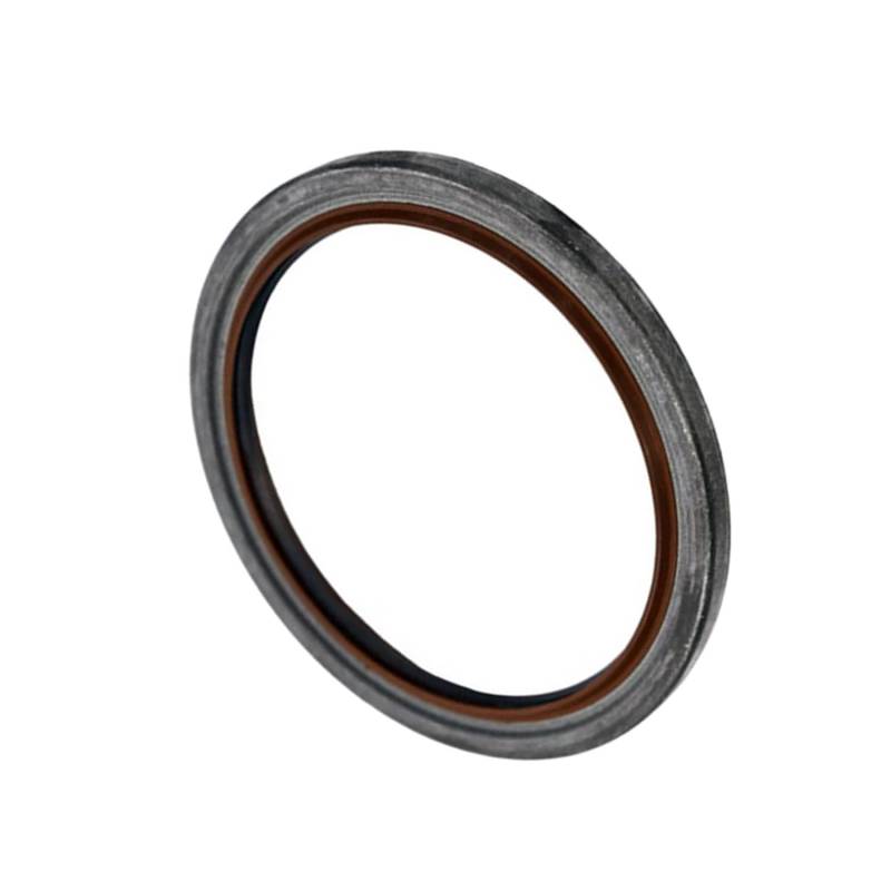 Congparts 39311519 Wellendichtring, kompatibel mit Ingersoll Rand Luftkompressor XFE100-2S EPE100-2S HPE100-2S XFE125-2S EPE125-2S HPE125-2S HXPE125-2S von Congparts