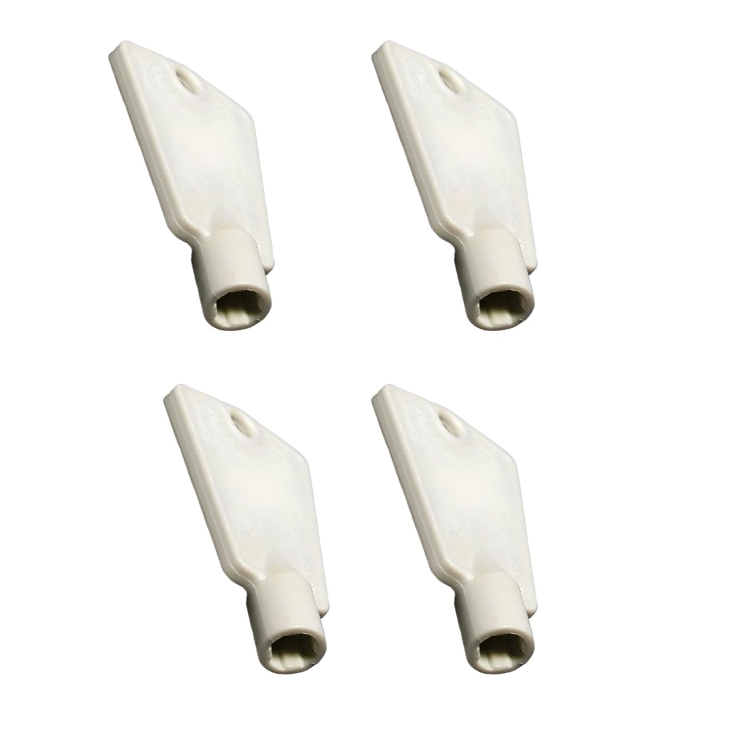Congparts 4 Stück Türschlüssel 216702900 297147700 kompatibel mit Kenmore Gefrierschrank 253.16082102 253.16082103 253.16082104 253.16082105 253.16082106 253. 16082107 253.16092103 253.16092104 Congparts 4 Stück Türschlüssel 216702900 297147700 kompatibel mit Kenmore Gefrierschrank 253.16082102 253.16082103 253.16082104 253.16082105 253.16082106 253. 16082107 253.16092103 253.16092104 von Congparts