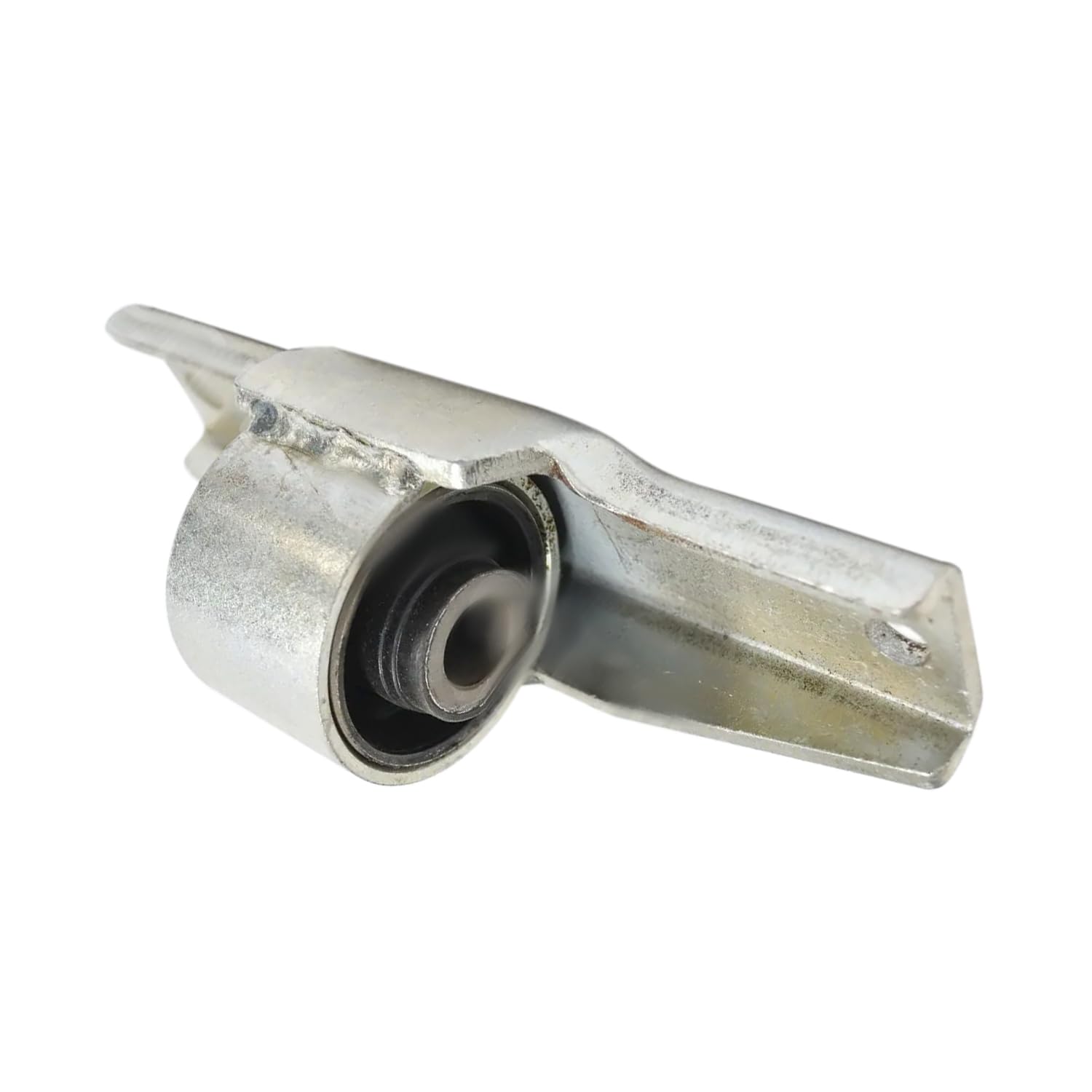 Congparts 41260-26610-71 Getriebehalterung Isolator 412602661071, kompatibel mit Toyota Gabelstapler 8FD10~J35 8FG10~J35 8FDU10~U32 8FGU10~U32 8FDF10~JF35 8FGF10 ~JF35 8FDN15~30 8FGN15~30 1 Congparts 41260-26610-71 Getriebehalterung Isolator 412602661071, kompatibel mit Toyota Gabelstapler 8FD10~J35 8FG10~J35 8FDU10~U32 8FGU10~U32 8FDF10~JF35 8FGF10 ~JF35 8FDN15~30 8FGN15~30 1 von Congparts