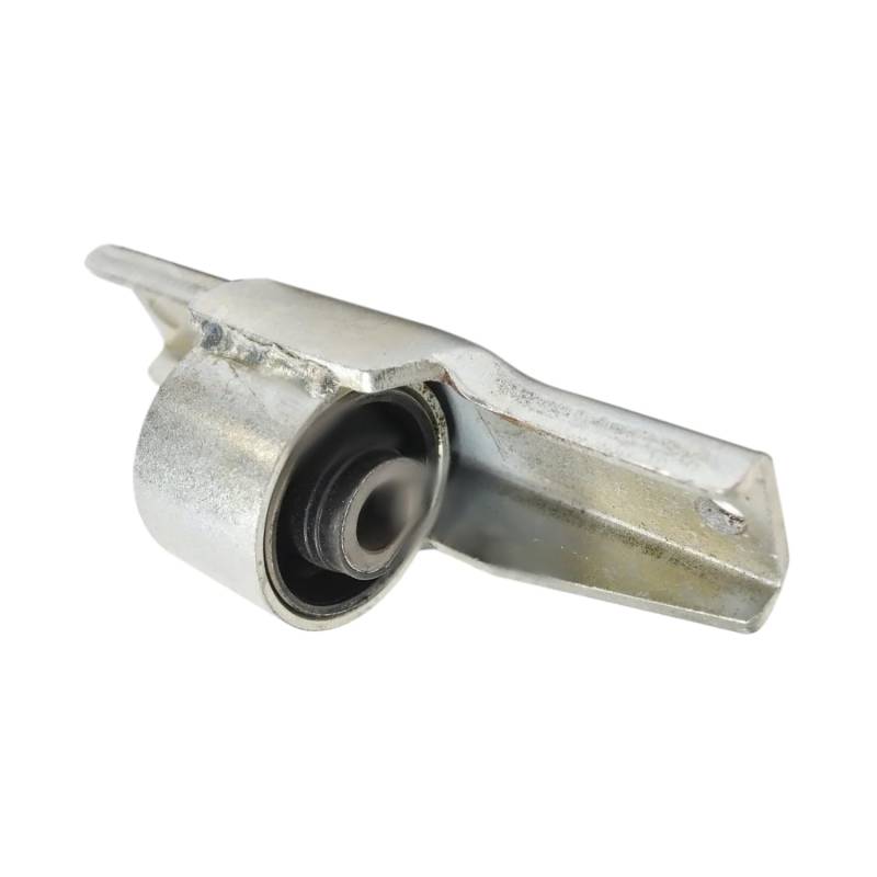 Congparts 41260-26610-71 Getriebehalterung Isolator 412602661071, kompatibel mit Toyota Gabelstapler 8FD10~J35 8FG10~J35 8FDU10~U32 8FGU10~U32 8FDF10~JF35 8FGF10 ~JF35 8FDN15~30 8FGN15~30 1 von Congparts