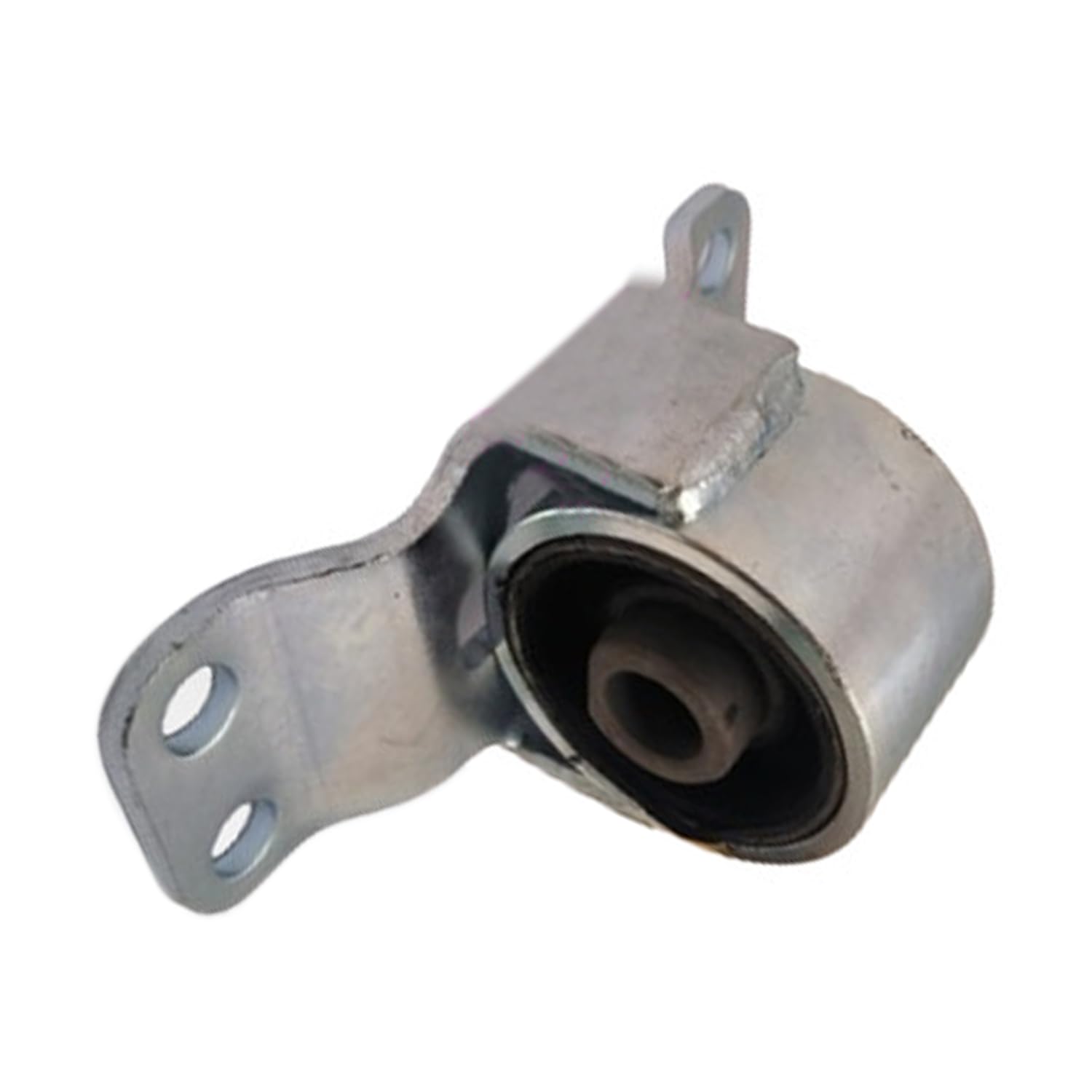 Congparts 41260-26620-71 Isolator Drehmomentwandler Montage 412602662071 Kompatibel mit Toyota Motor 1DZ 1ZS 4Y 3Z 2Z Gabelstapler FDZN20 FDZN25 FDZN30 FGZN20 FGZN25 FGZN30 8 FD15 8. FD18 8FD20 8FD30 von Congparts