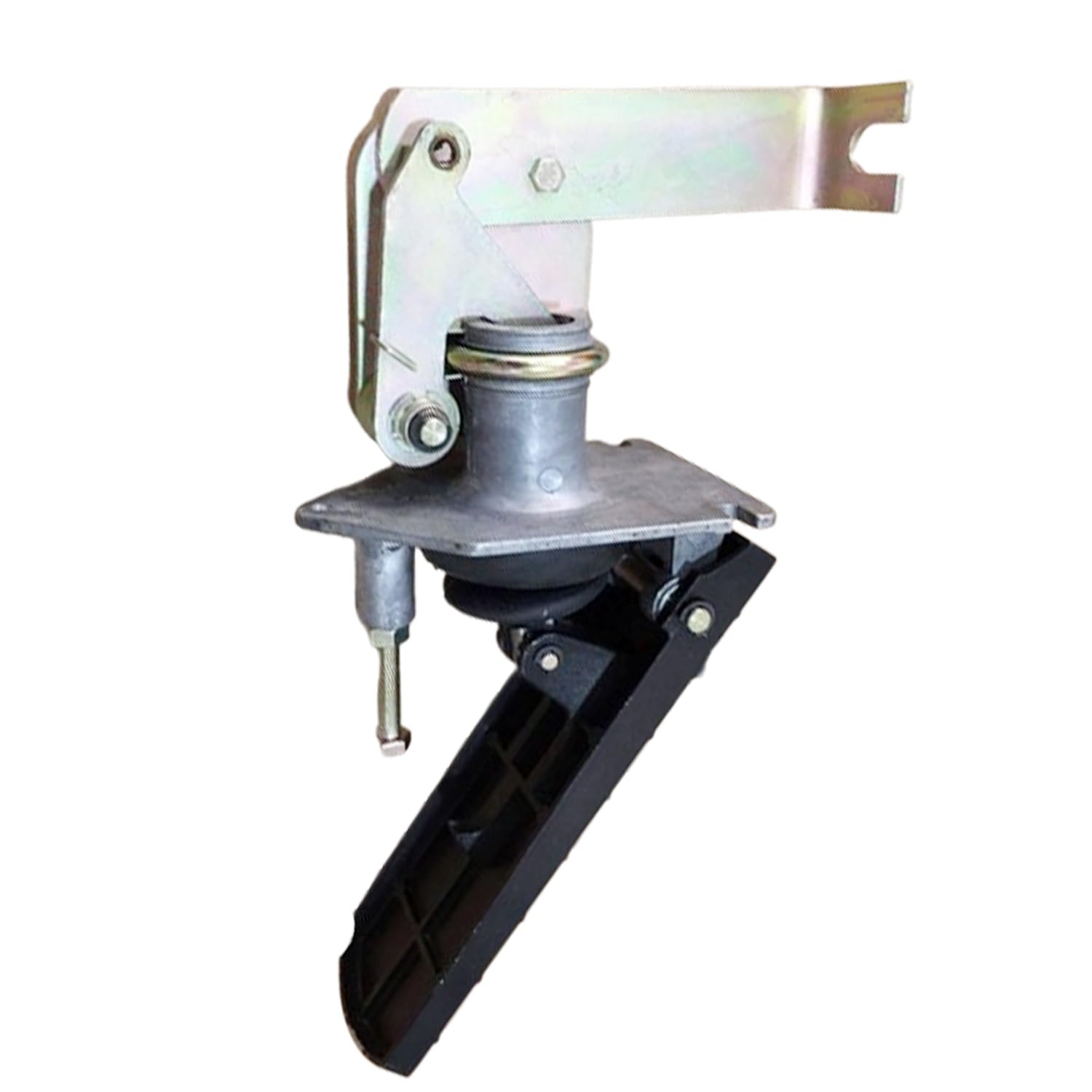 Congparts 4174311210 Pedal and Body 417-43-11210 Kompatibel mit Komatsu 512 532 568 WA100-1 WA120-1 WA150-5 WA180-3 WA200-1 WA300-3A WA400-5 WA1 470 bis 50 cm. WA700-3 Congparts 4174311210 Pedal and Body 417-43-11210 Kompatibel mit Komatsu 512 532 568 WA100-1 WA120-1 WA150-5 WA180-3 WA200-1 WA300-3A WA400-5 WA1 470 bis 50 cm. WA700-3 von Congparts