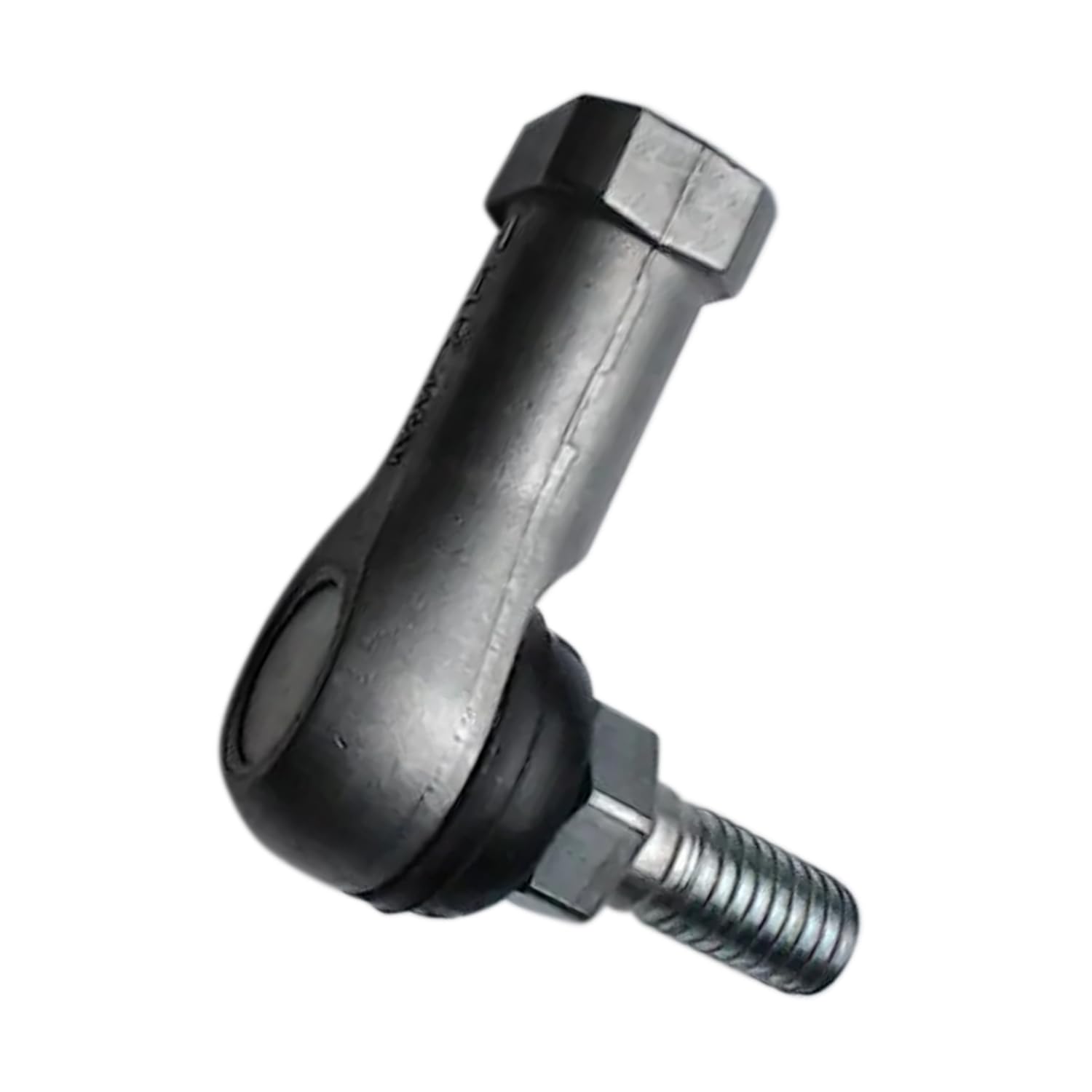 Congparts 45404-95770 Kugelstangenkopf kompatibel mit Kubota Traktoren M5400 M5640 M5700 M59 M6040 M6060 M62 M6800 M7040 M7060 M8200 M8540 M8540 60 M9 000 M9540 M9566 M95SD M95SH M96SD M96SH Congparts 45404-95770 Kugelstangenkopf kompatibel mit Kubota Traktoren M5400 M5640 M5700 M59 M6040 M6060 M62 M6800 M7040 M7060 M8200 M8540 M8540 60 M9 000 M9540 M9566 M95SD M95SH M96SD M96SH von Congparts