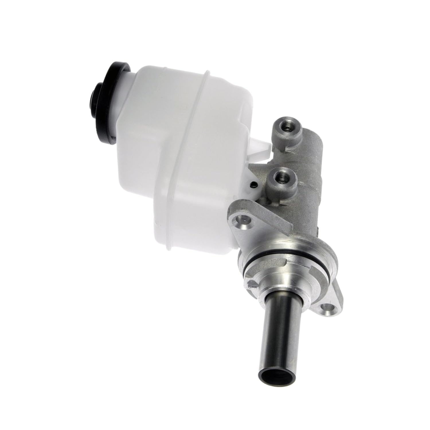 Congparts 47201-42380 Hauptbremszylinder 4720142380 47201-0R080 M630562 47028-42070 47201-0R082 47201-42382 Kompatibel mit Toyota RAV4 Kompatibel mit Lexus Nr X200t NX300h NX300 Congparts 47201-42380 Hauptbremszylinder 4720142380 47201-0R080 M630562 47028-42070 47201-0R082 47201-42382 Kompatibel mit Toyota RAV4 Kompatibel mit Lexus Nr X200t NX300h NX300 von Congparts