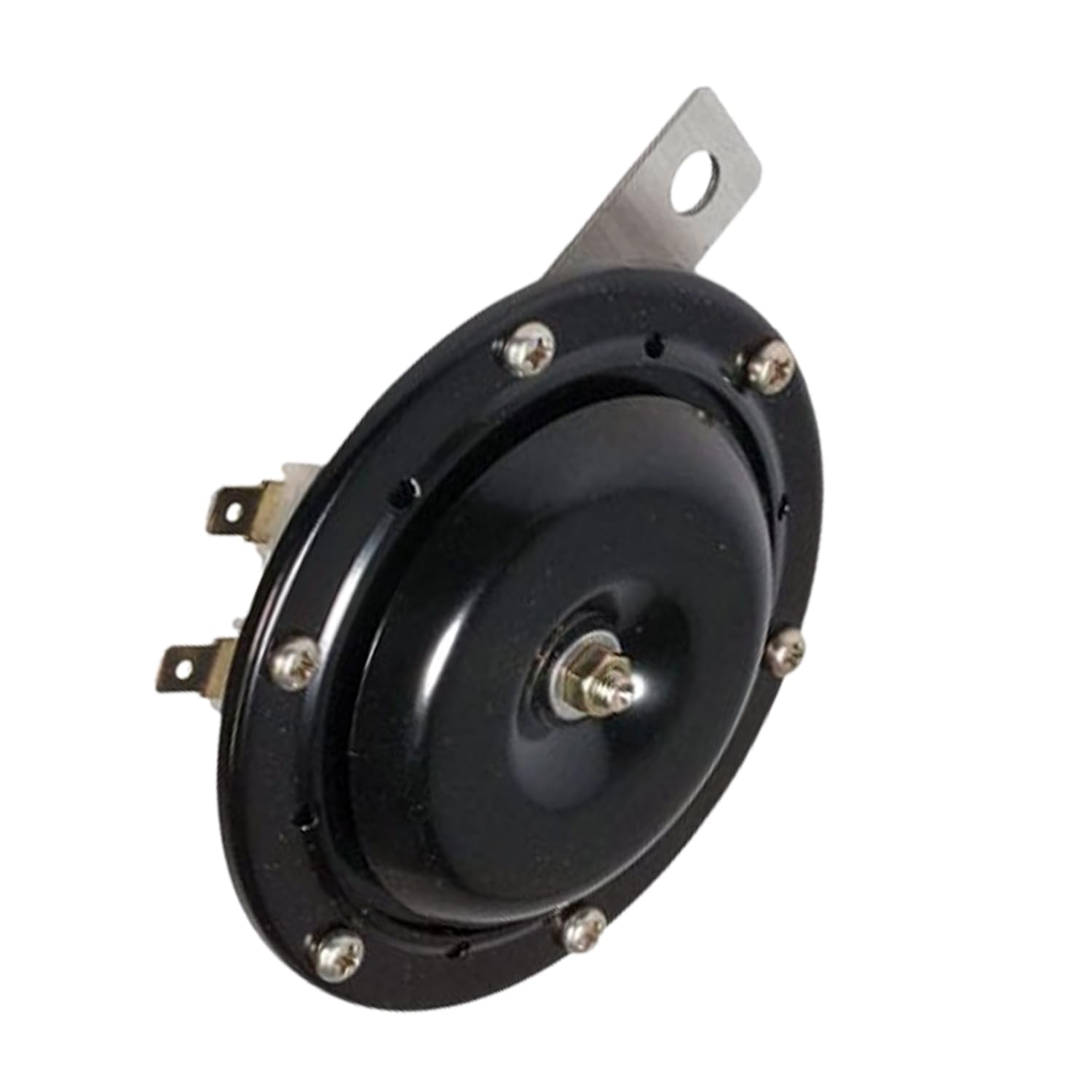 Congparts 58650-23000-71 12V Gabelstaplerhupe 58650-2300071 586502300071 Kompatibel mit Toyota Gabelstapler Universal Congparts 58650-23000-71 12V Gabelstaplerhupe 58650-2300071 586502300071 Kompatibel mit Toyota Gabelstapler Universal von Congparts