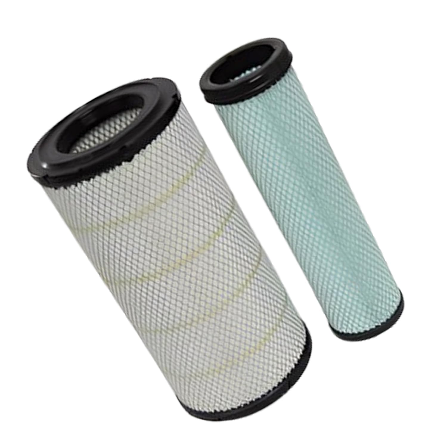 Congparts 600-185-4110 Luftfilter FS640AB 600-185-4120 6738-81-7200 DJCXYSM Kompatibel mit Komatsu PC200-8MO PC220-7 PC220L-7 PC200-8 PC240 - 8 Stück 2. 00-8 PC220-8 Congparts 600-185-4110 Luftfilter FS640AB 600-185-4120 6738-81-7200 DJCXYSM Kompatibel mit Komatsu PC200-8MO PC220-7 PC220L-7 PC200-8 PC240 - 8 Stück 2. 00-8 PC220-8 von Congparts