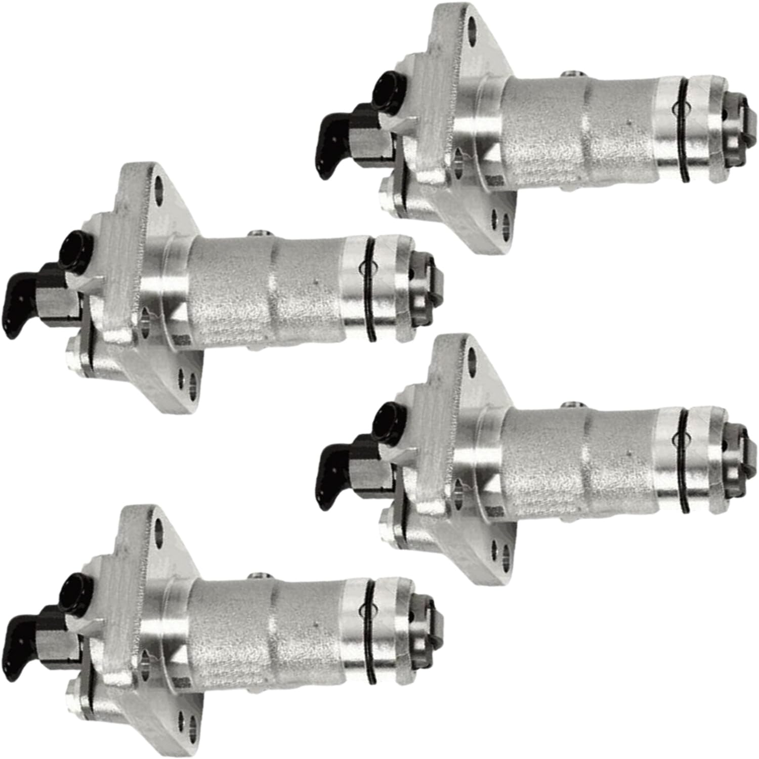 Congparts 658A527143 Kraftstoffeinspritzpumpe 8970345910 8970345916 Kompatibel mit Isuzu 3LA1 3LB1 3LD1 3LD2 4LB1 4LC1 4LE1 4LE2 Motor Congparts 658A527143 Kraftstoffeinspritzpumpe 8970345910 8970345916 Kompatibel mit Isuzu 3LA1 3LB1 3LD1 3LD2 4LB1 4LC1 4LE1 4LE2 Motor von Congparts