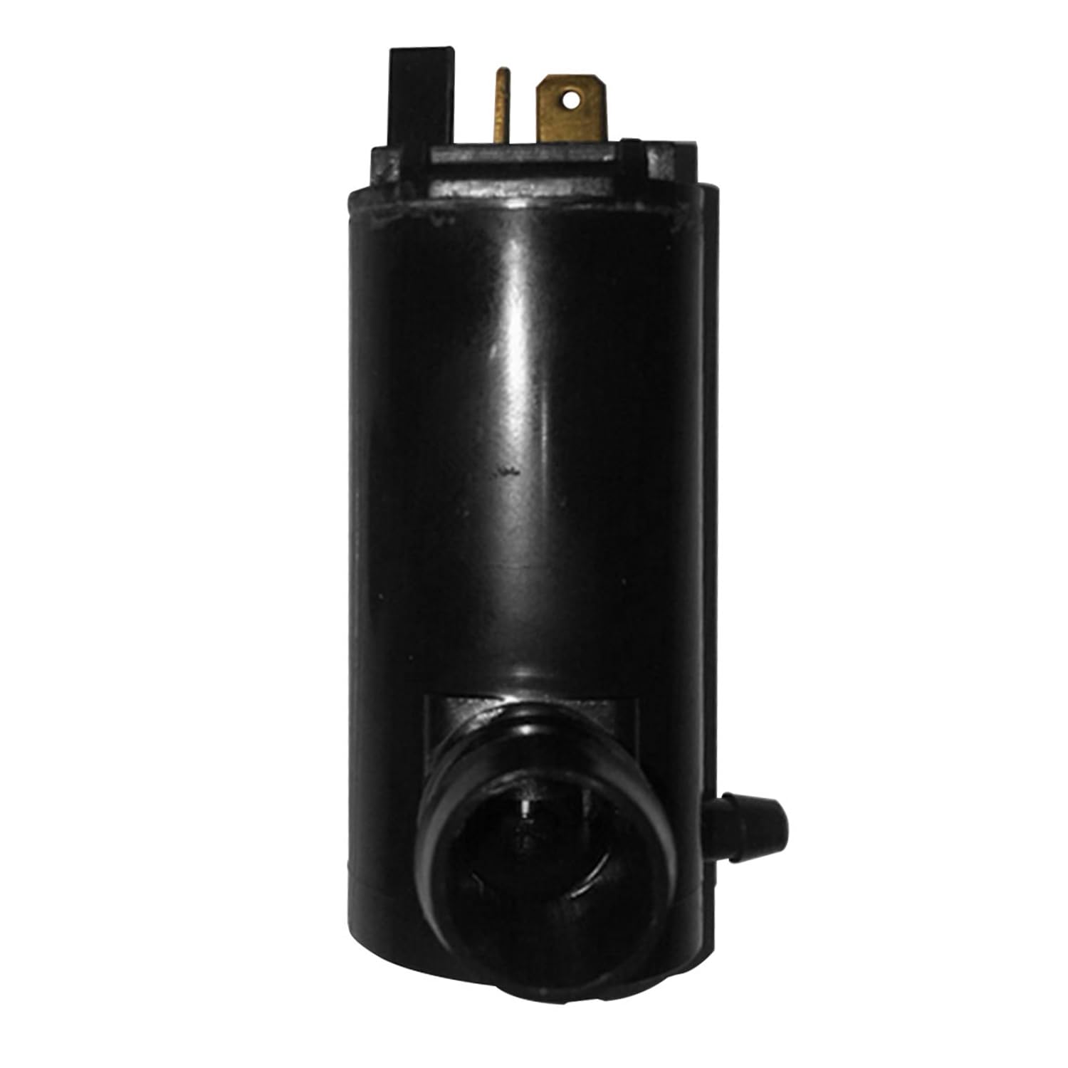 Congparts 6664554E Scheibenwaschpumpe, kompatibel mit Bobcat Track Loader 864 873 883 953 963 A220 A300 A770 S100 S130 T110 T140 T180 T190 T200 T25 0 T30 0 T320 T450 T550 T590 T595 T630 T650 T740 Congparts 6664554E Scheibenwaschpumpe, kompatibel mit Bobcat Track Loader 864 873 883 953 963 A220 A300 A770 S100 S130 T110 T140 T180 T190 T200 T25 0 T30 0 T320 T450 T550 T590 T595 T630 T650 T740 von Congparts