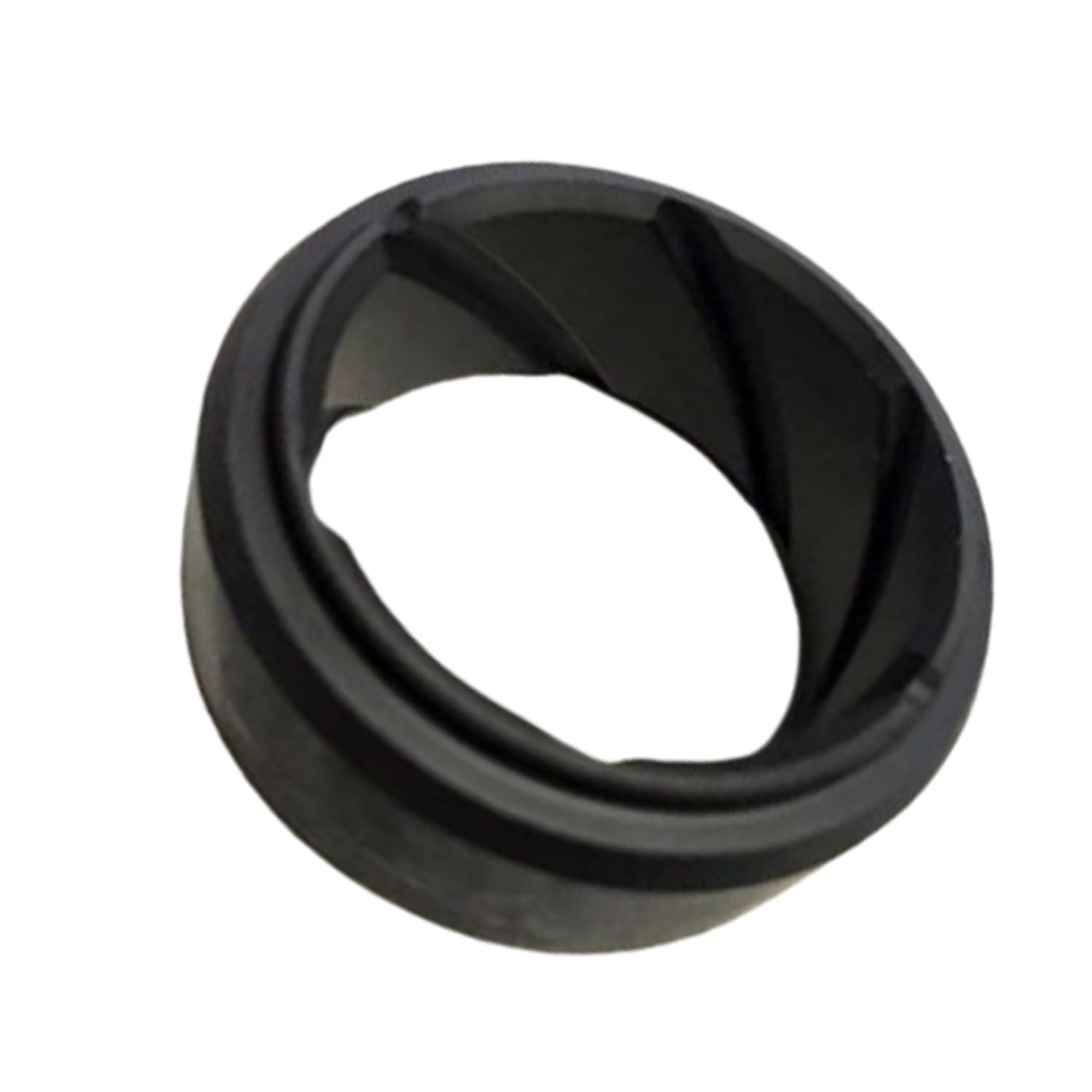 Congparts 6969388 Buchse kompatibel mit Koffer Traktoren 580L 580M 580SL 580SM 590SM kompatibel mit Bobcat Baggerlader BL375 BL570 BL575 B300 BL370 von Congparts