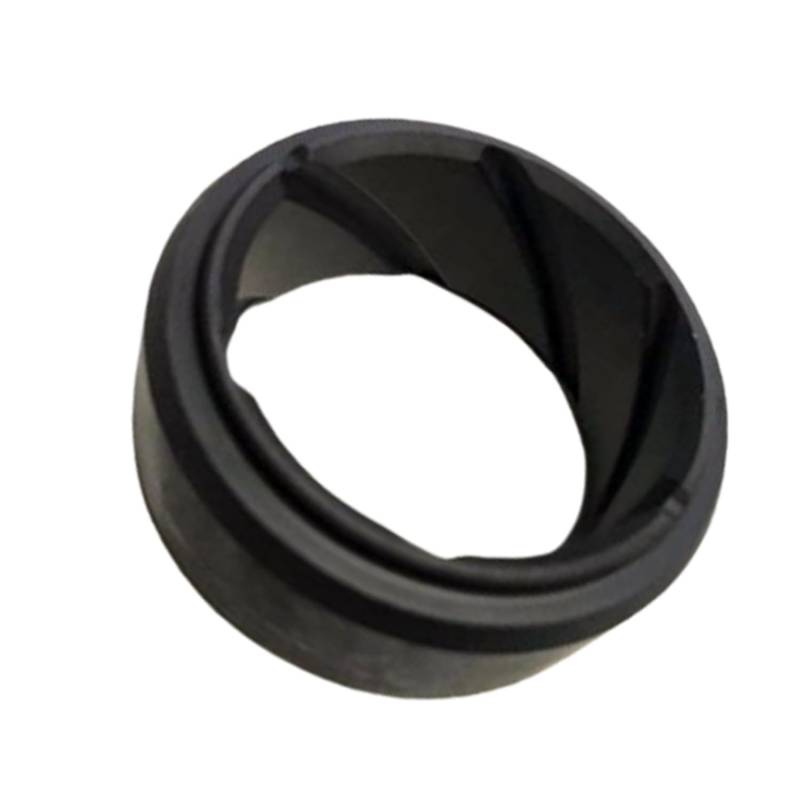 Congparts 6969388 Buchse kompatibel mit Koffer Traktoren 580L 580M 580SL 580SM 590SM kompatibel mit Bobcat Baggerlader BL375 BL570 BL575 B300 BL370 von Congparts