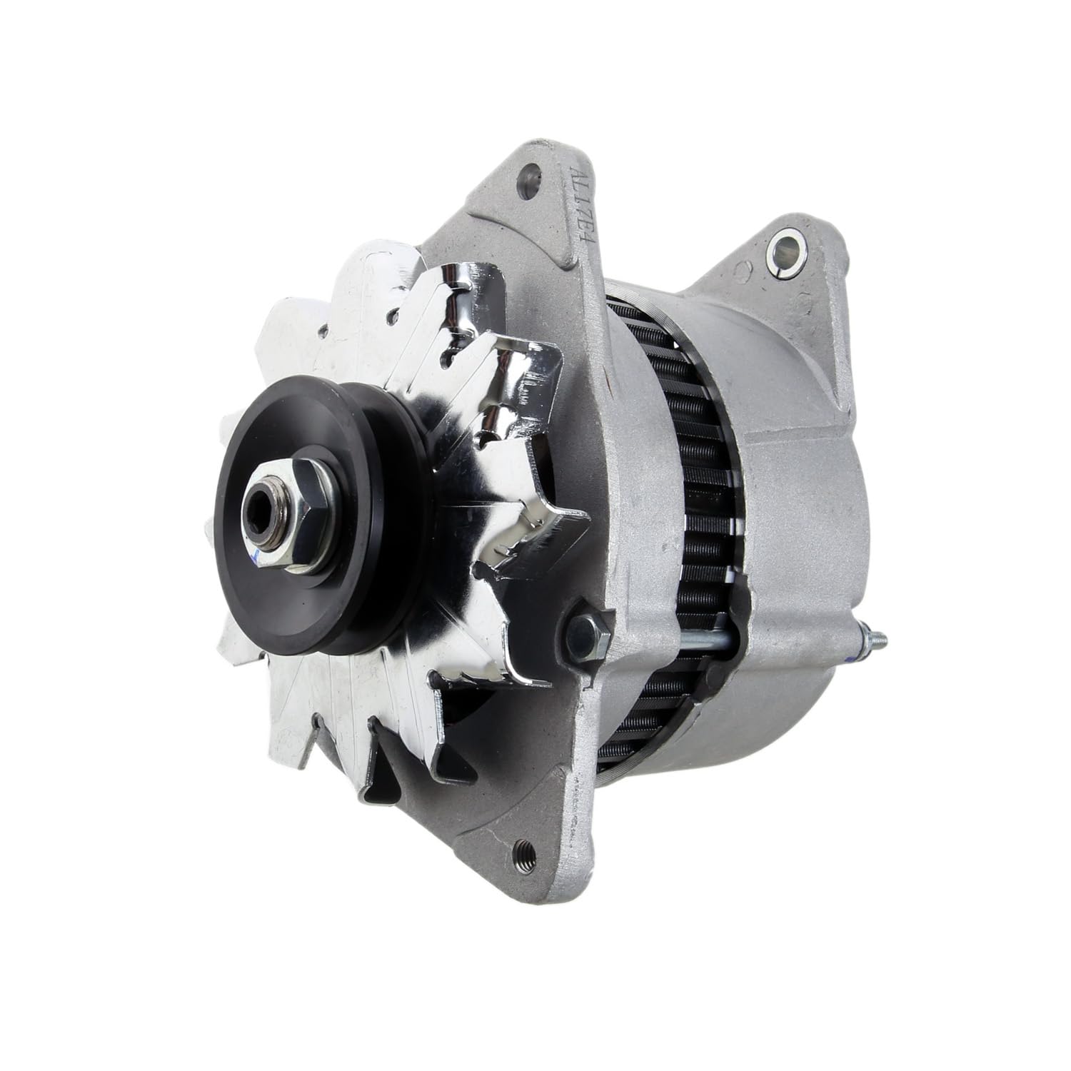 Congparts 714/12500 12V Lichtmaschine 714/40476 Kompatibel mit Perkins Motor 4.236 6.354 Kompatibel mit JCB 1400B-2WD 1400 1400B 1500 1500B 1700 1700B 1CX Congparts 714/12500 12V Lichtmaschine 714/40476 Kompatibel mit Perkins Motor 4.236 6.354 Kompatibel mit JCB 1400B-2WD 1400 1400B 1500 1500B 1700 1700B 1CX von Congparts