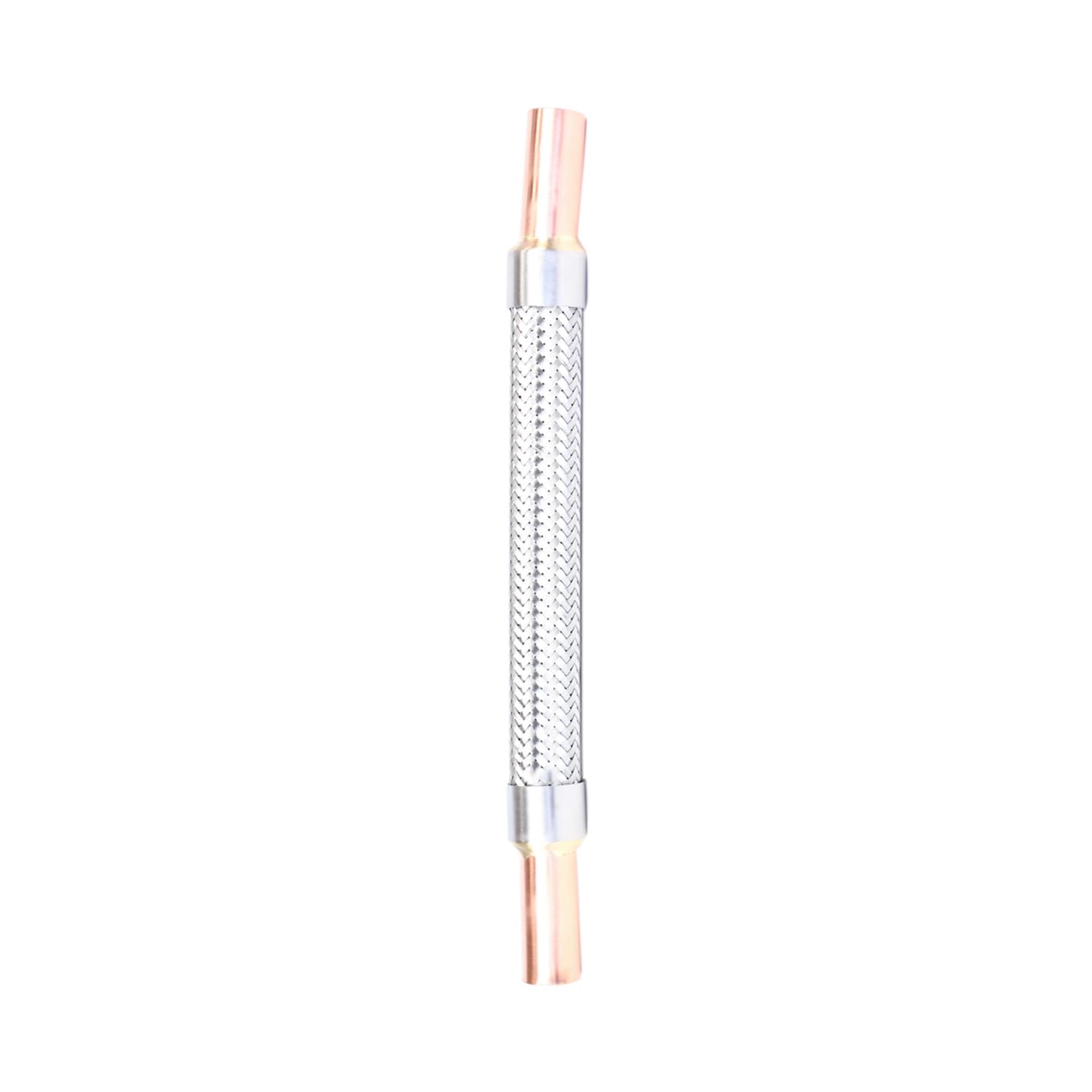Congparts 73-60035-03 Vibrasorber 736003503 73-6003503 73-60035-00 736003500 73-6003500 kompatibel mit Carrier Transicold Supra 522 544 550 322 442 44 Stk Congparts 73-60035-03 Vibrasorber 736003503 73-6003503 73-60035-00 736003500 73-6003500 kompatibel mit Carrier Transicold Supra 522 544 550 322 442 44 Stk von Congparts
