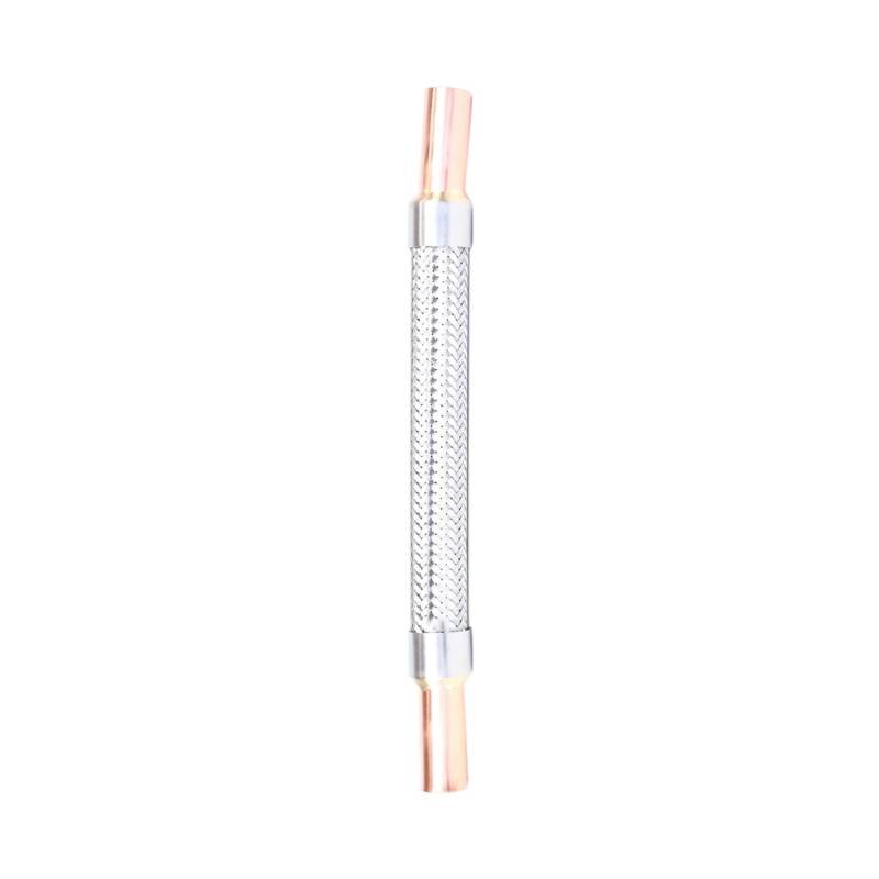 Congparts 73-60035-03 Vibrasorber 736003503 73-6003503 73-60035-00 736003500 73-6003500 kompatibel mit Carrier Transicold Supra 522 544 550 322 442 44 Stk von Congparts