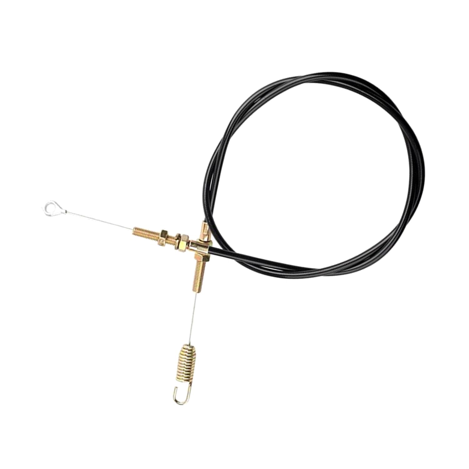 Congparts 746-571 Kupplungszug 946-0571 746-0571 Kompatibel mit Remington Kompatibel mit Yardman Kompatibel mit MTD Kompatibel mit Troy Bilt Kompatibel mit Arnold Kompatibel mit Bolens Congparts 746-571 Kupplungszug 946-0571 746-0571 Kompatibel mit Remington Kompatibel mit Yardman Kompatibel mit MTD Kompatibel mit Troy Bilt Kompatibel mit Arnold Kompatibel mit Bolens von Congparts