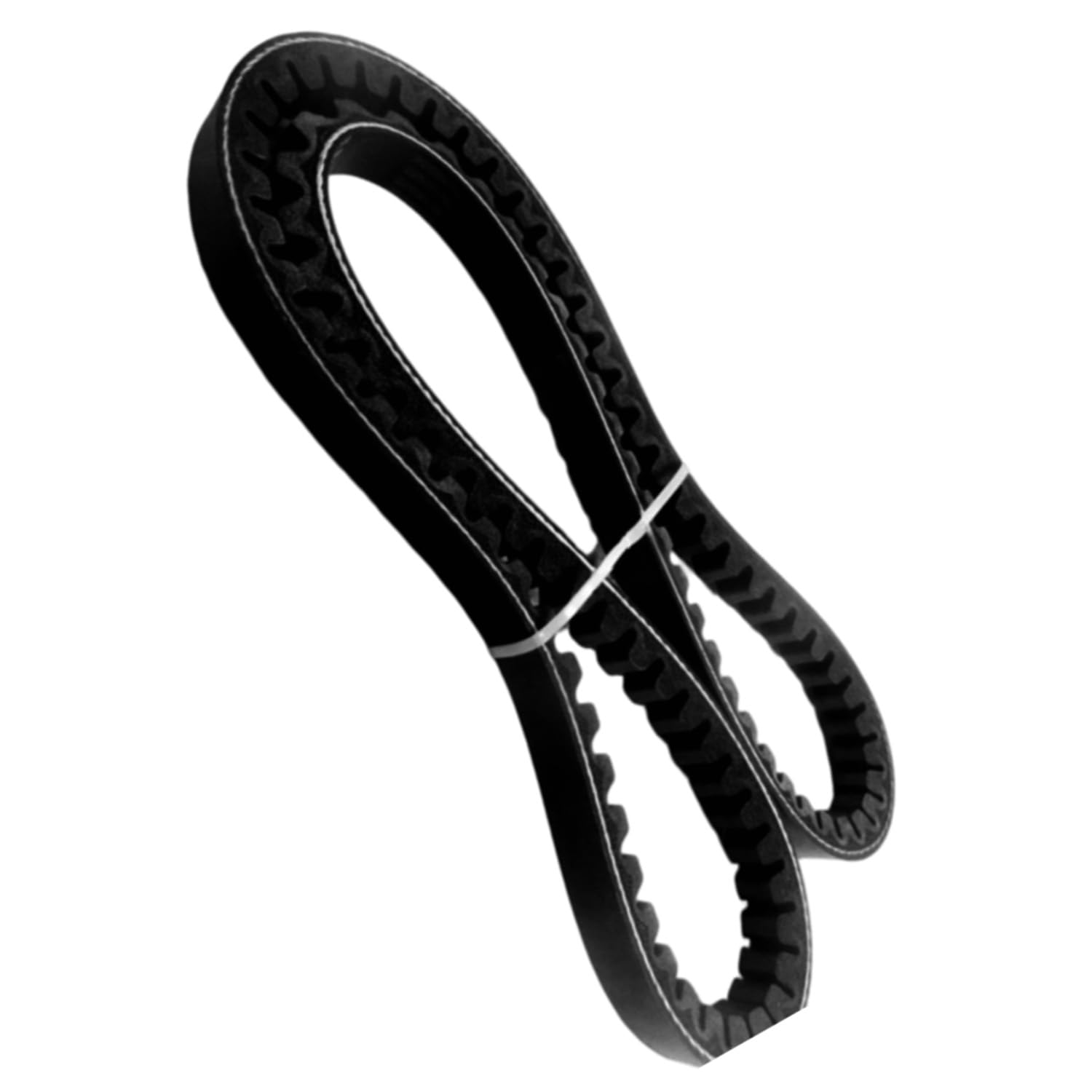 Congparts 78-0978 Riemen 78-0585 kompatibel mit Thermo King SL 400e 100 200 300 400 100e 200e SMX II SMXII SMX-II SMX 2 SMX2 SMX-2 Congparts 78-0978 Riemen 78-0585 kompatibel mit Thermo King SL 400e 100 200 300 400 100e 200e SMX II SMXII SMX-II SMX 2 SMX2 SMX-2 von Congparts