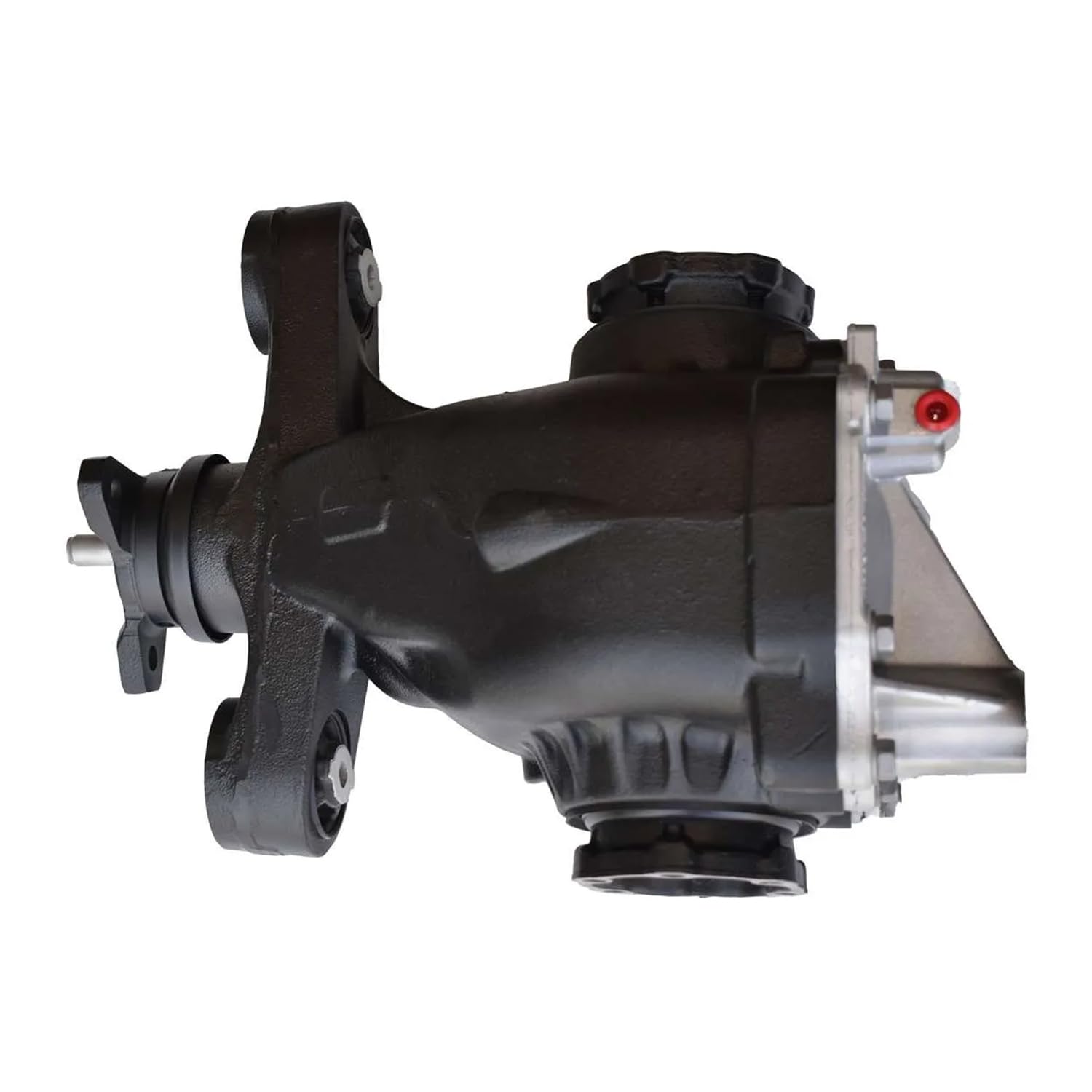 Congparts 84110752 Differential Heckträger 23150302 52700115 440-1509 Kompatibel mit Cadillac CTS 2014-2019 von Congparts