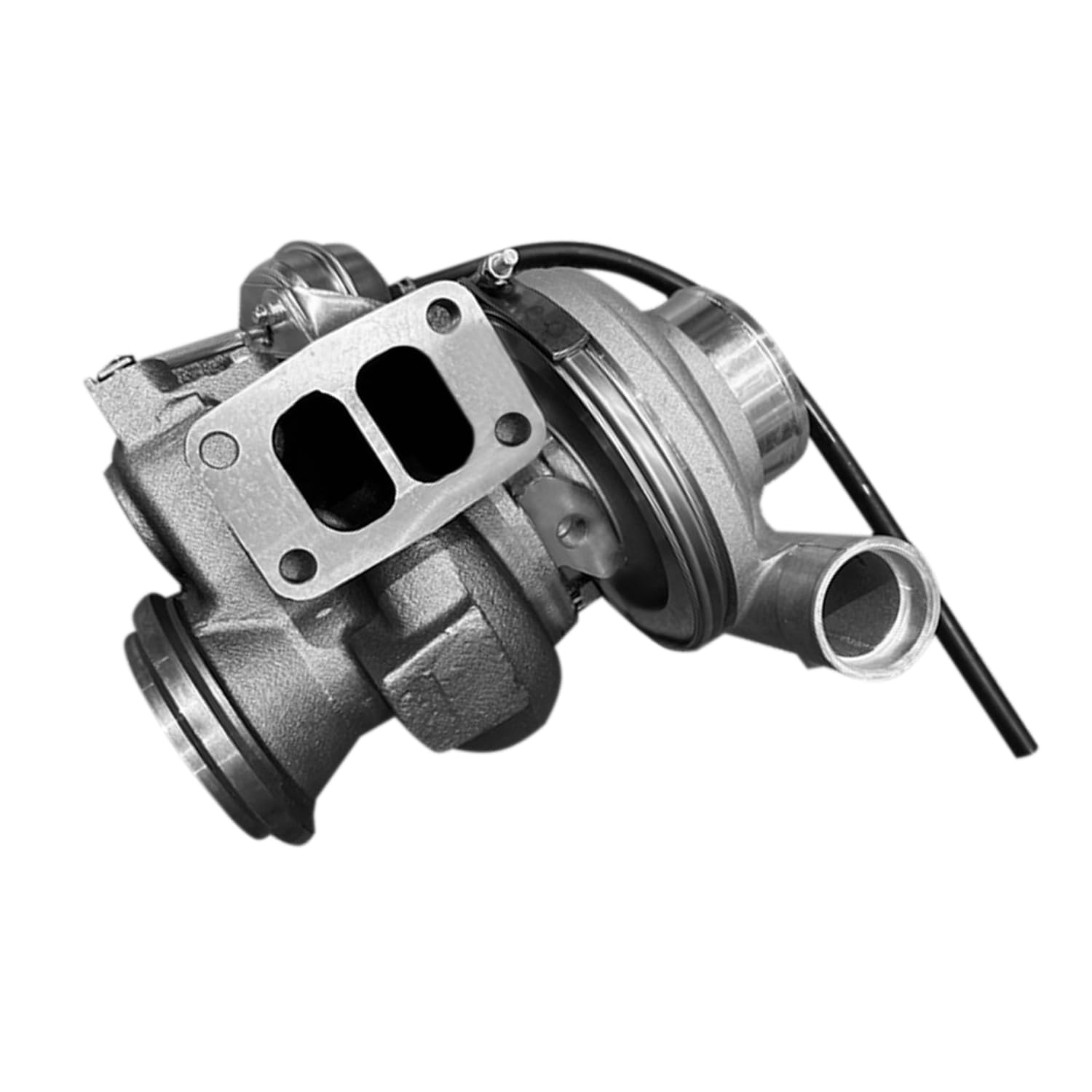 Congparts 847429-5003 Turbolader 150105-00894 8474295003 15010500894 Kompatibel mit Caterpillar CAT C7.1 Motor 326 330 336 Bagger Congparts 847429-5003 Turbolader 150105-00894 8474295003 15010500894 Kompatibel mit Caterpillar CAT C7.1 Motor 326 330 336 Bagger von Congparts