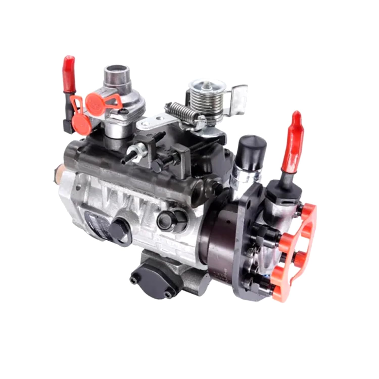 Congparts 9320A390G DP210 Kraftstoffeinspritzpumpe 2644H029 9320A392G kompatibel mit Perkins 1104C-44TA kompatibel mit JCB 214E Motor ersetzen Kraftstoffeinspritzpumpe 9320A393G 9320A396G 9320A397G Congparts 9320A390G DP210 Kraftstoffeinspritzpumpe 2644H029 9320A392G kompatibel mit Perkins 1104C-44TA kompatibel mit JCB 214E Motor ersetzen Kraftstoffeinspritzpumpe 9320A393G 9320A396G 9320A397G von Congparts