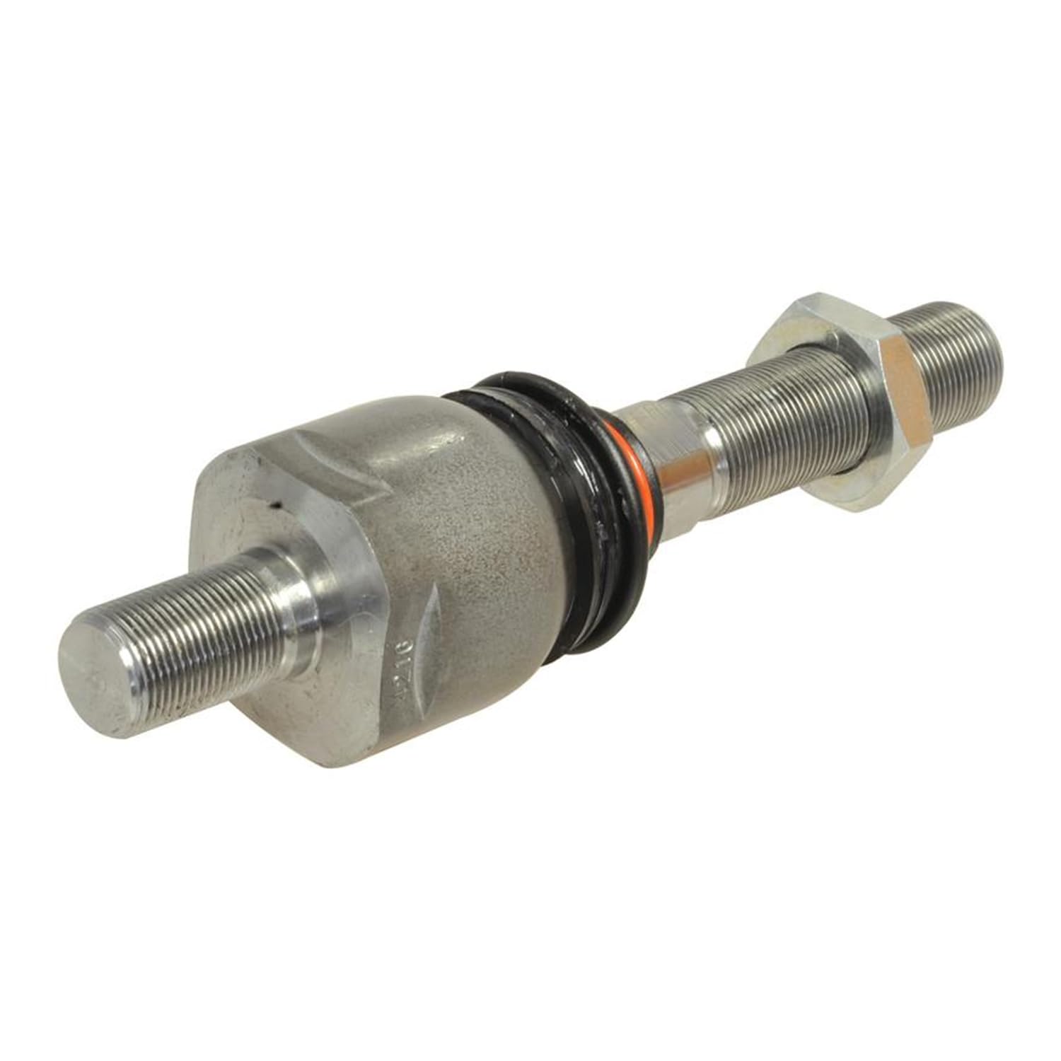 Congparts 9968015 Spurstange AL80542 AL168711 kompatibel mit John Deere 210C 300D 310D 482C 6010 6110 6110L 6120 6120L 6210 6210L kompatibel mit Massey Ferguson 3120T 3140 3630 / 3650 von Congparts