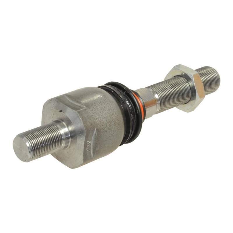 Congparts 9968015 Spurstange AL80542 AL168711 kompatibel mit John Deere 210C 300D 310D 482C 6010 6110 6110L 6120 6120L 6210 6210L kompatibel mit Massey Ferguson 3120T 3140 3630 / 3650 von Congparts