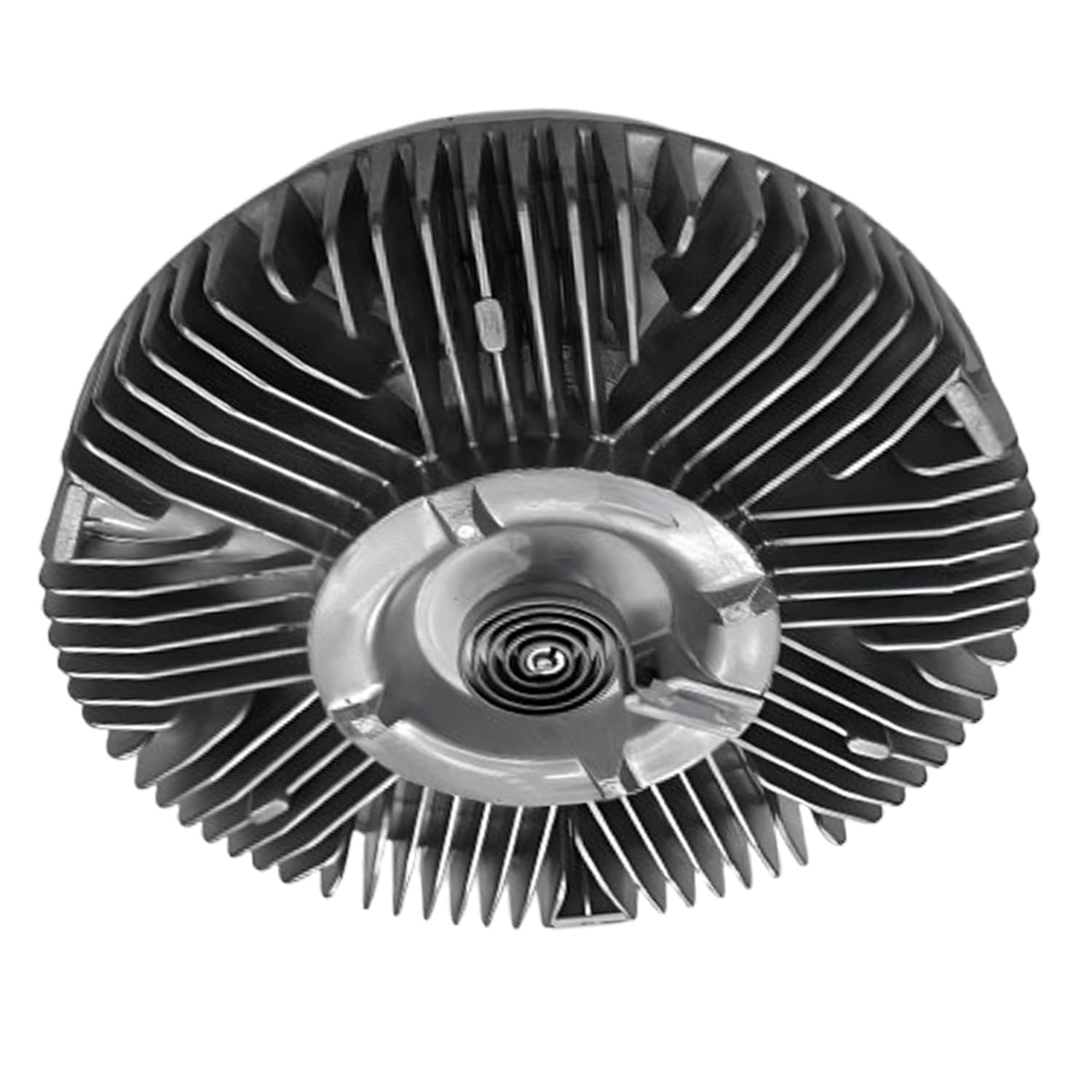 Congparts AL69178 Lüfterkupplung RE29482 AL66912 Kompatibel mit John Deere Motor 4039TL001 4039TL003 4039TL004 4039TL006 4039TL007 4045DL001 4045DL002 40045DL002 40045DL002 45TL00 1 4045TL002 Congparts AL69178 Lüfterkupplung RE29482 AL66912 Kompatibel mit John Deere Motor 4039TL001 4039TL003 4039TL004 4039TL006 4039TL007 4045DL001 4045DL002 40045DL002 40045DL002 45TL00 1 4045TL002 von Congparts