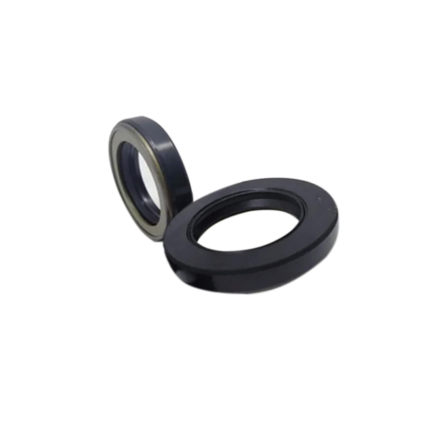 Congparts AP2965-F0 Wellendichtring TCN 52X75X9 AP2965F Kompatibel mit Komatsu Bagger PC360 PC350 Kompatibel mit NOK Hydraulikpumpenmotor Congparts AP2965-F0 Wellendichtring TCN 52X75X9 AP2965F Kompatibel mit Komatsu Bagger PC360 PC350 Kompatibel mit NOK Hydraulikpumpenmotor von Congparts