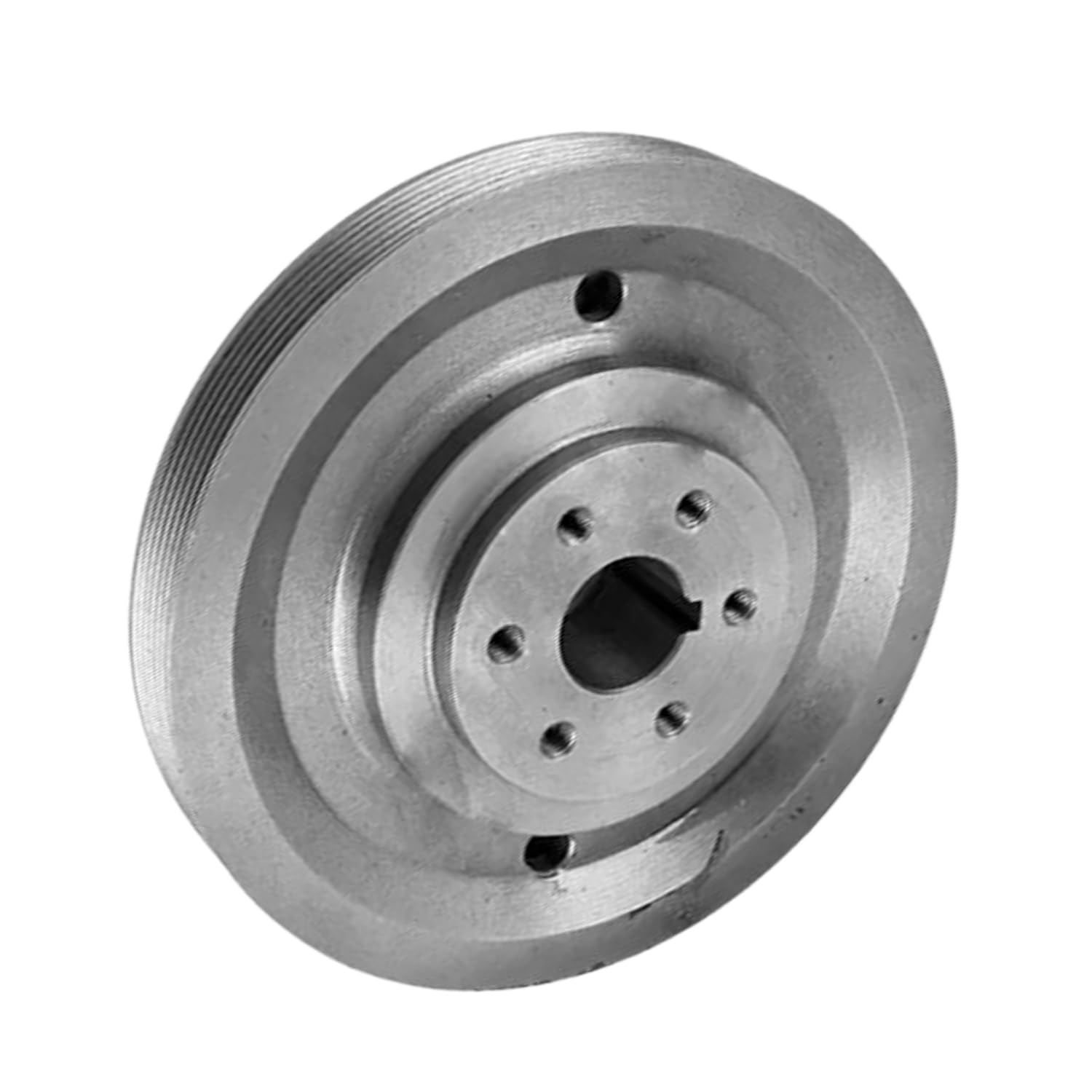 Congparts Antriebsriemenscheibe 181895 3023473 kompatibel mit Cummins Motor N14 855 NH855 NT855 Congparts Antriebsriemenscheibe 181895 3023473 kompatibel mit Cummins Motor N14 855 NH855 NT855 von Congparts
