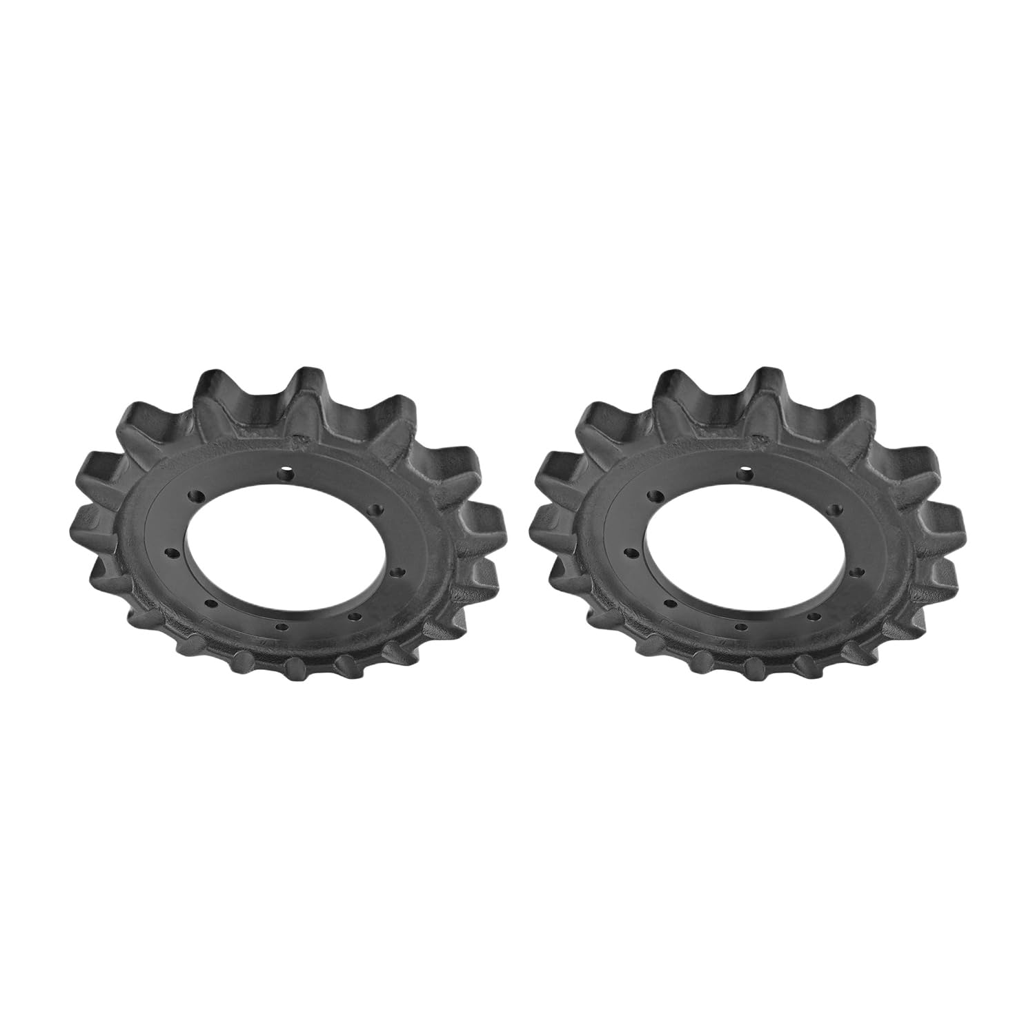 Congparts Antriebsritzel 47378993 CA963, kompatibel mit New Holland Kompaktlader, C175, C185, C190, L225, C227, L228, L230, kompatibel mit Koffer, TR270, TR320, TV380, 420CT 440CT Congparts Antriebsritzel 47378993 CA963, kompatibel mit New Holland Kompaktlader, C175, C185, C190, L225, C227, L228, L230, kompatibel mit Koffer, TR270, TR320, TV380, 420CT 440CT von Congparts