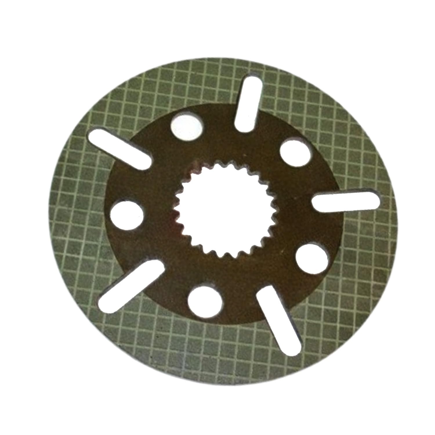 Congparts Bremsreibscheibe 2399956 1337234 Kompatibel mit Caterpillar Pflasterverdichter CS-531C CS-563C CS-531D CS-563D CS-583C CS-583D Baggerlader 416B 416C 426C 428B 428C 433 6C 438 C Congparts Bremsreibscheibe 2399956 1337234 Kompatibel mit Caterpillar Pflasterverdichter CS-531C CS-563C CS-531D CS-563D CS-583C CS-583D Baggerlader 416B 416C 426C 428B 428C 433 6C 438 C von Congparts