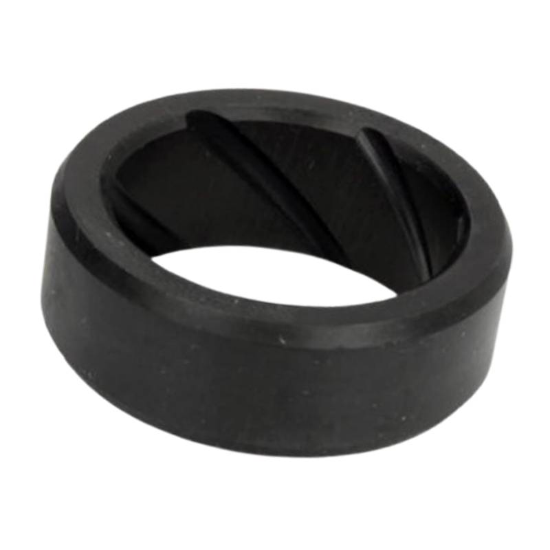 Congparts Bushing 6969388 Kompatibel mit Bobcat Baggerlader B300 BL370 BL375 BL570 BL575 Kompatibel mit Koffer Traktoren 580L 580M 580SL 580SM 590SM von Congparts