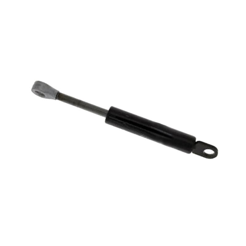 Congparts Dämpferzylinder Fab 727-05274A 727-05654 Kompatibel mit Cub Cadet Zero Turn Rasenmäher ZT-50 ZT-54 ZT-60 ZT-48 ZT-42 ZT-46 von Congparts