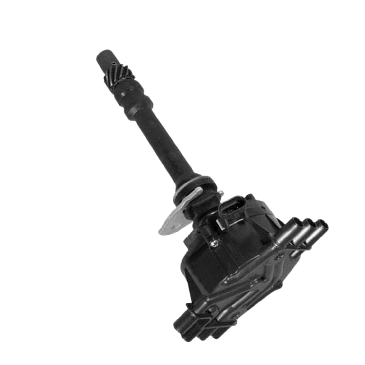 Congparts Distributor 580048919 5800489-19 Kompatibel mit Yale Gabelstapler GP110 GP120 GP100 GP070LJ GP080LJ GP090LJ VXF813-GM Motor GM 4,3L Congparts Distributor 580048919 5800489-19 Kompatibel mit Yale Gabelstapler GP110 GP120 GP100 GP070LJ GP080LJ GP090LJ VXF813-GM Motor GM 4,3L von Congparts