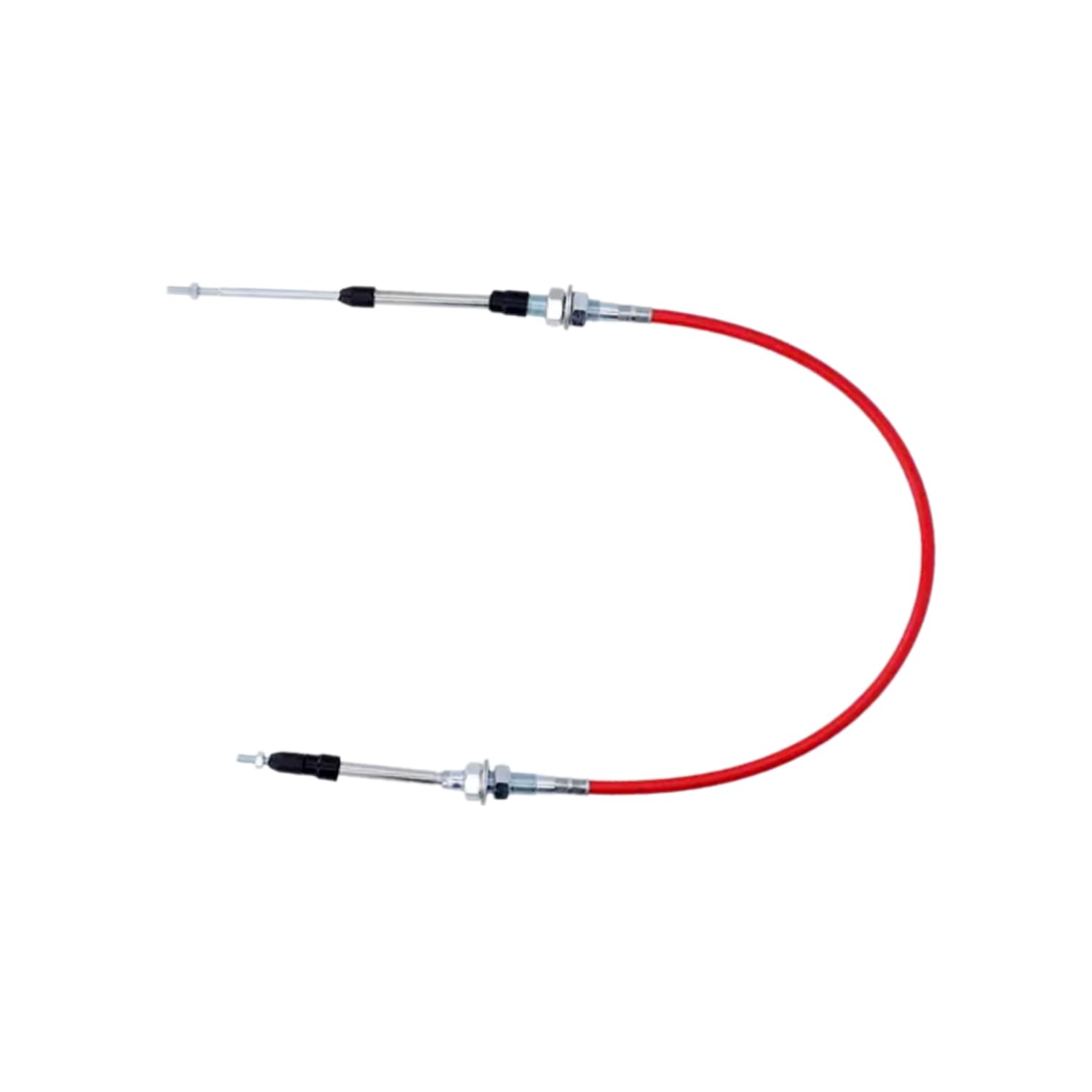 Congparts Drosselklappensteuerung Kabel 4341761 Kompatibel mit Hitachi Bagger CHR70 EX120 EX130 EX150 EX200 EX210 EX300 EX370 MA145 EX160 Kompatibel mit Isuzu Motor 6BG1 Congparts Drosselklappensteuerung Kabel 4341761 Kompatibel mit Hitachi Bagger CHR70 EX120 EX130 EX150 EX200 EX210 EX300 EX370 MA145 EX160 Kompatibel mit Isuzu Motor 6BG1 von Congparts