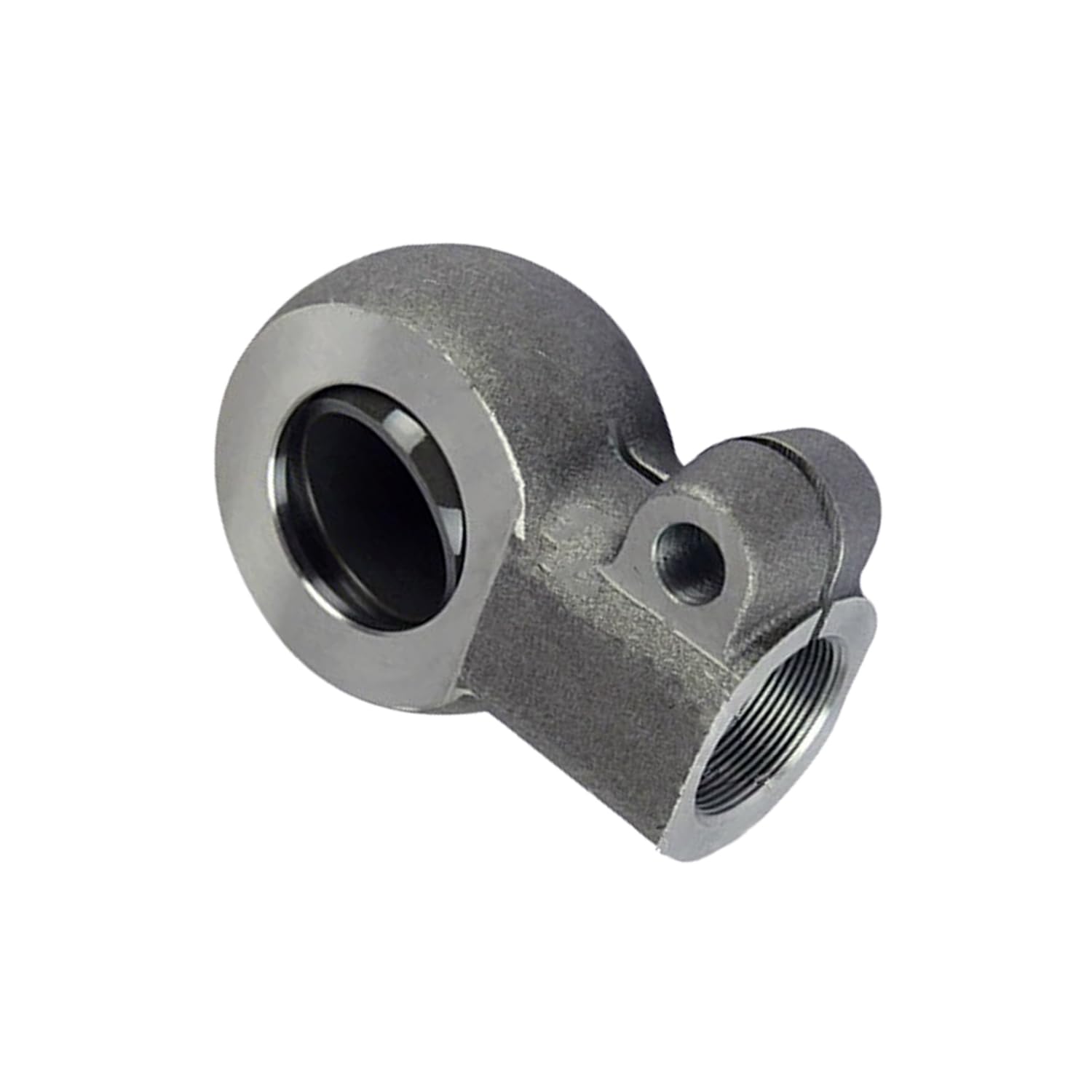 Congparts Endmontage 230C852501 230C8-52501 kompatibel mit TCM Gabelstapler FD60-100Z8 Congparts Endmontage 230C852501 230C8-52501 kompatibel mit TCM Gabelstapler FD60-100Z8 von Congparts