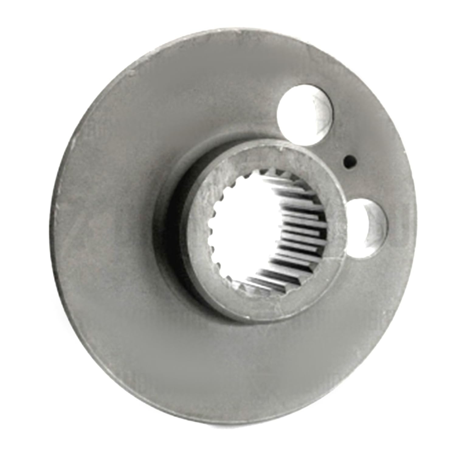 Congparts Gelenk 234-71-13244 Kompatibel mit Komatsu Graders GD623A-1 GD625A-1 GD661A-1 GD663A-2 GD605A-5S GD621A-1 GD621R-1 GD705A-4 GD705A-4A GD705A-4A D725A 1 GD605A-5 Congparts Gelenk 234-71-13244 Kompatibel mit Komatsu Graders GD623A-1 GD625A-1 GD661A-1 GD663A-2 GD605A-5S GD621A-1 GD621R-1 GD705A-4 GD705A-4A GD705A-4A D725A 1 GD605A-5 von Congparts