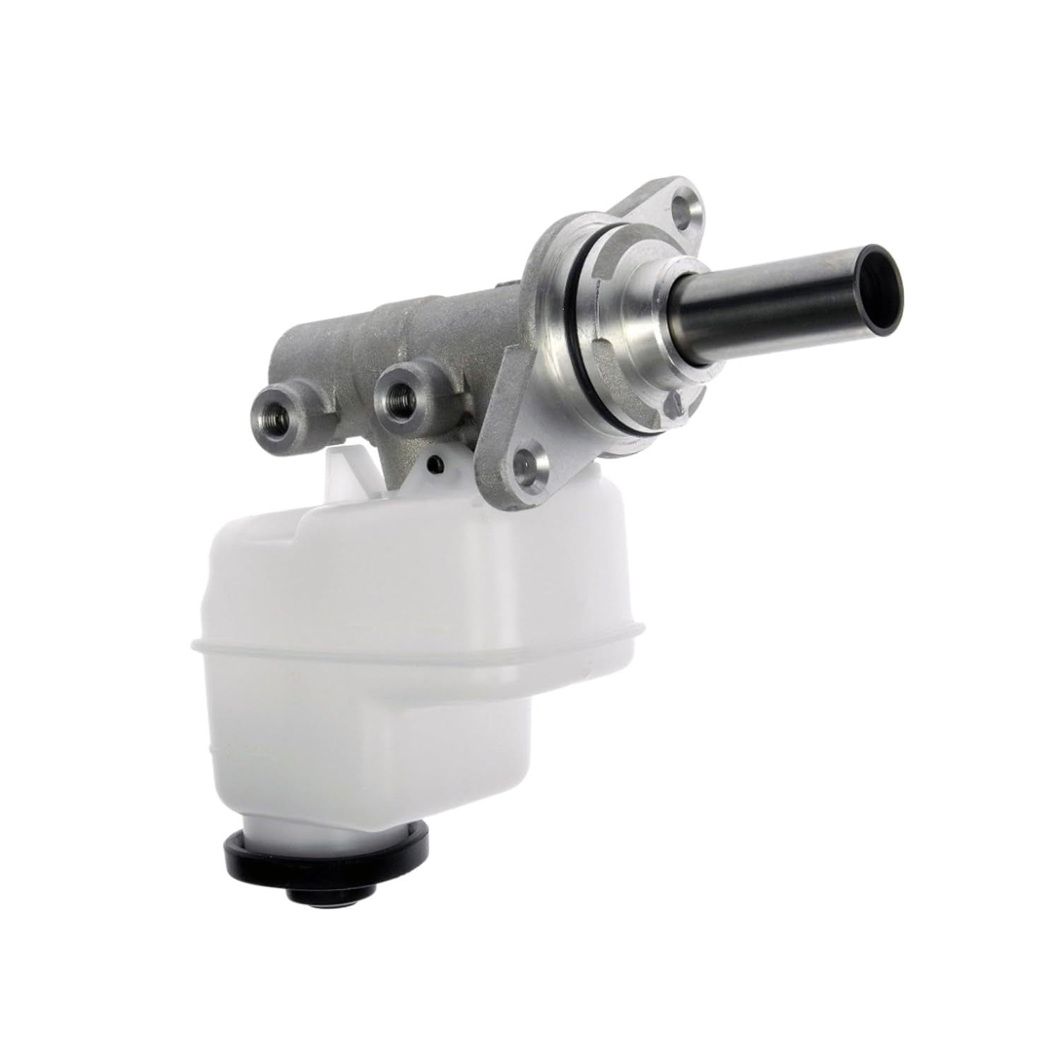 Congparts Hauptbremszylinder 47201-42380 4720142380 47201-0R080 M630562 47028-42070 47201-0R082 47201-42382 kompatibel mit Lexus NX200t NX200t 300 Stunden NB. X300 kompatibel mit Toyota RAV4 Congparts Hauptbremszylinder 47201-42380 4720142380 47201-0R080 M630562 47028-42070 47201-0R082 47201-42382 kompatibel mit Lexus NX200t NX200t 300 Stunden NB. X300 kompatibel mit Toyota RAV4 von Congparts