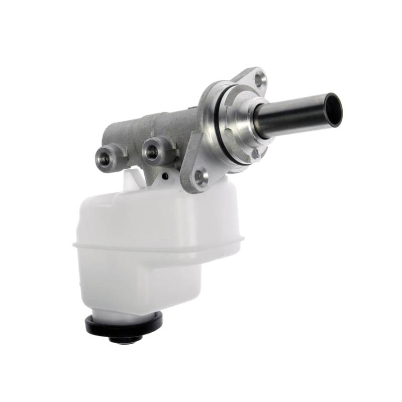 Congparts Hauptbremszylinder 47201-42380 4720142380 47201-0R080 M630562 47028-42070 47201-0R082 47201-42382 kompatibel mit Lexus NX200t NX200t 300 Stunden NB. X300 kompatibel mit Toyota RAV4 von Congparts