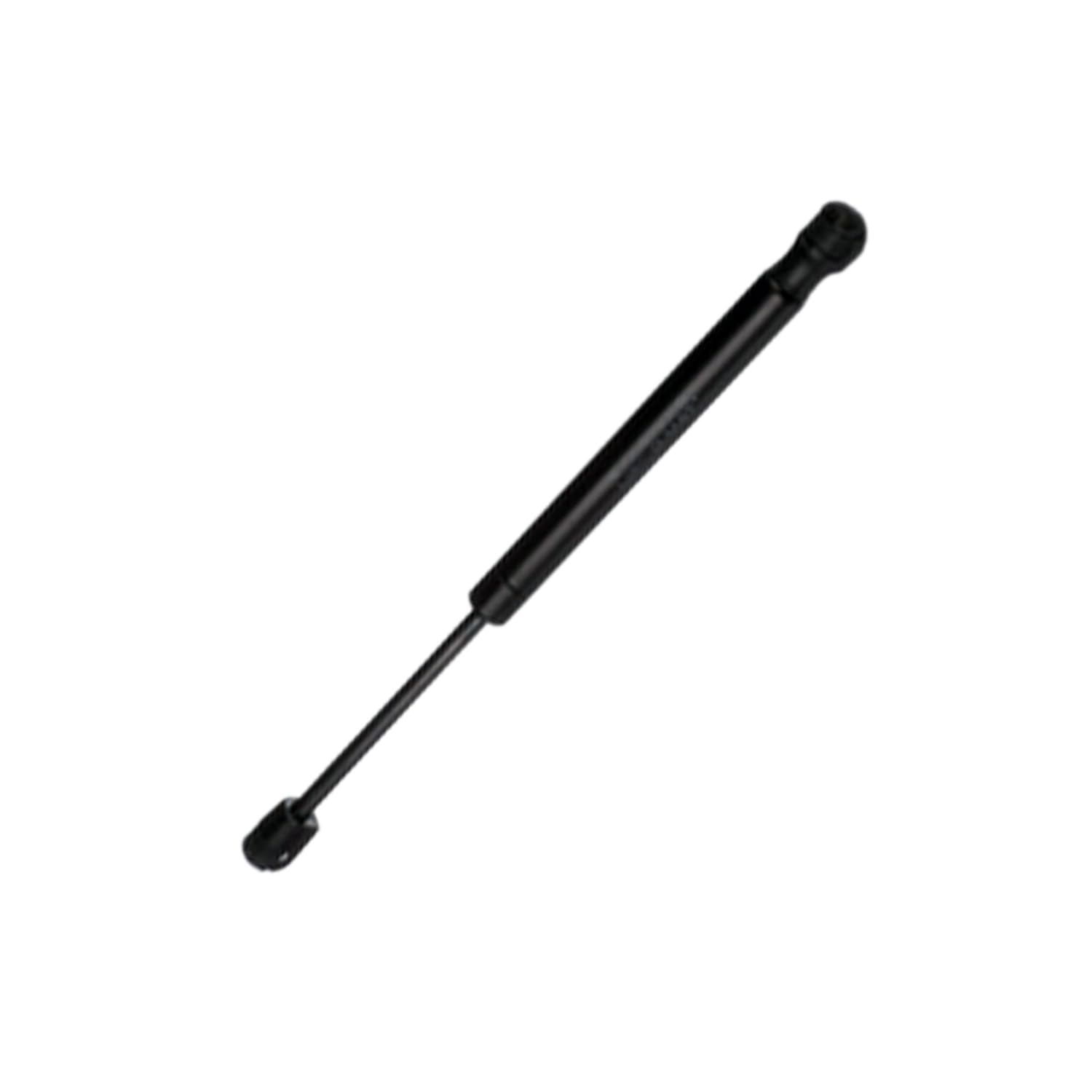 Congparts Heckscheibe Gasdruckfeder E-1343825C1 1343825C1 Kompatibel mit Case IH 7220 7230 7240 7250 8910 8920 8930 8940 8950 7110 7120 7130 7144 0 715 0 7210 Congparts Heckscheibe Gasdruckfeder E-1343825C1 1343825C1 Kompatibel mit Case IH 7220 7230 7240 7250 8910 8920 8930 8940 8950 7110 7120 7130 7144 0 715 0 7210 von Congparts