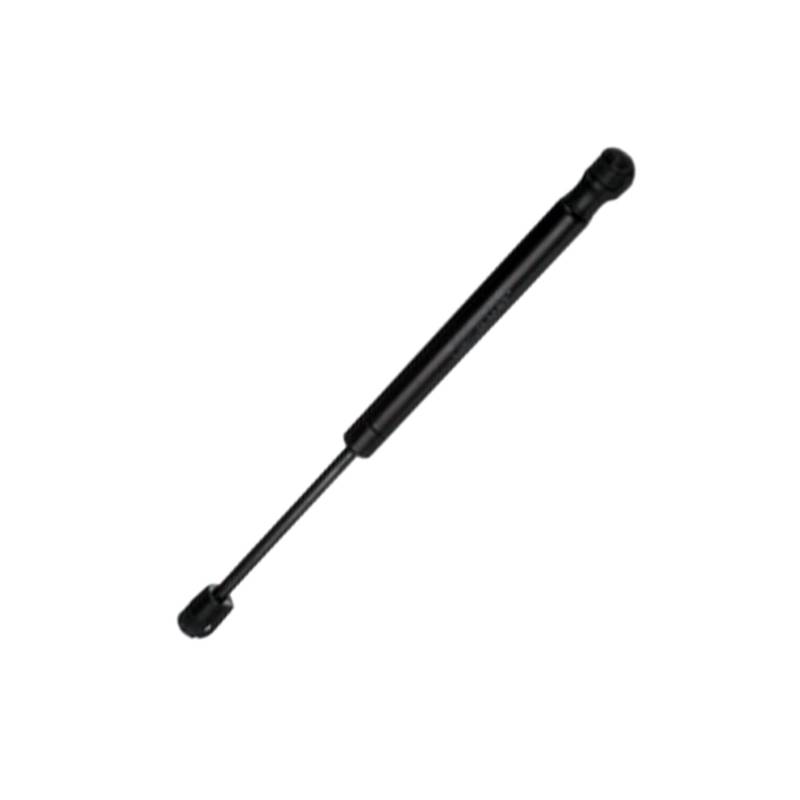 Congparts Heckscheibe Gasdruckfeder E-1343825C1 1343825C1 Kompatibel mit Case IH 7220 7230 7240 7250 8910 8920 8930 8940 8950 7110 7120 7130 7144 0 715 0 7210 von Congparts