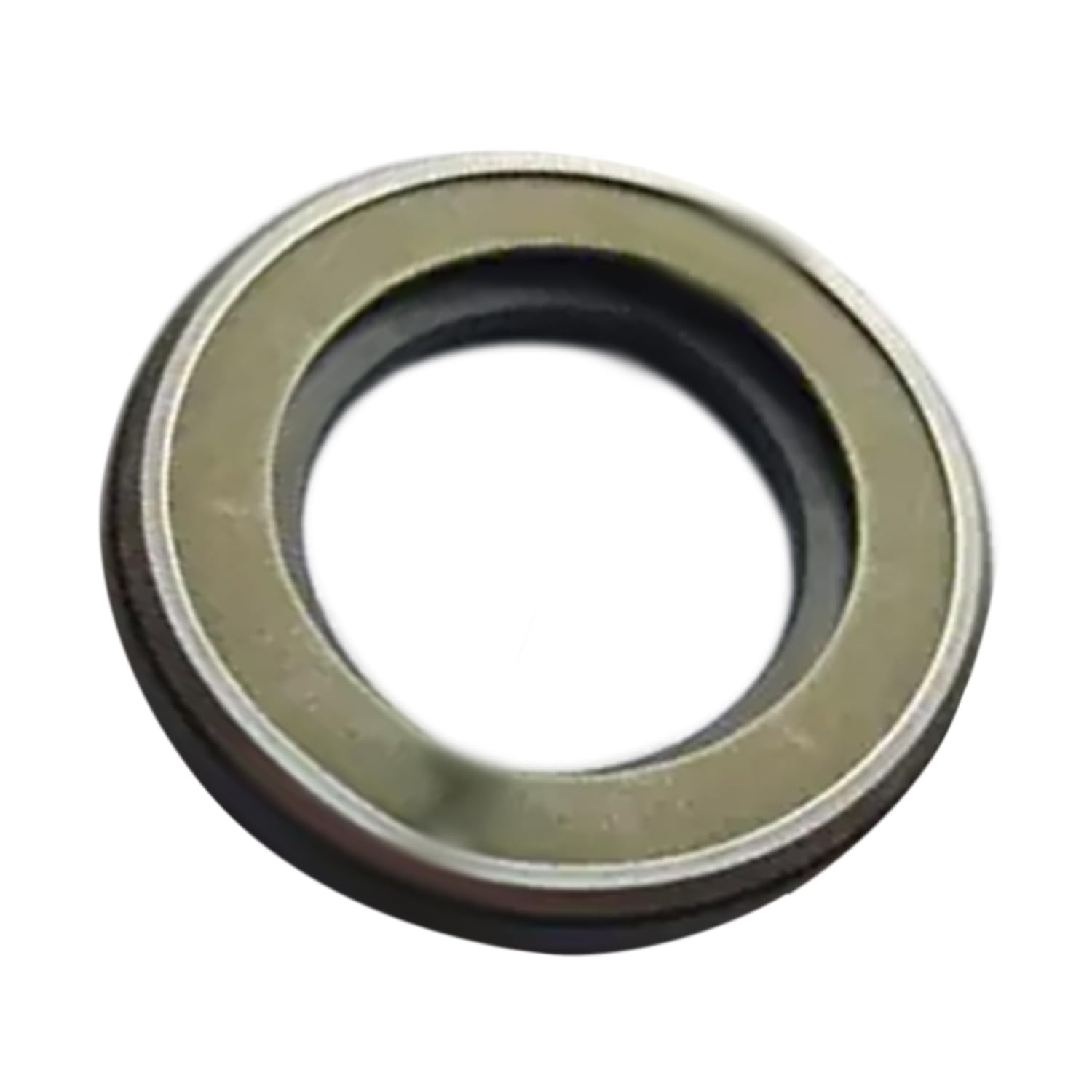 Congparts Hochdruck-Skelett-Öldichtung, AP4451G, 130 x 160 x 14, kompatibel mit NOK von Congparts