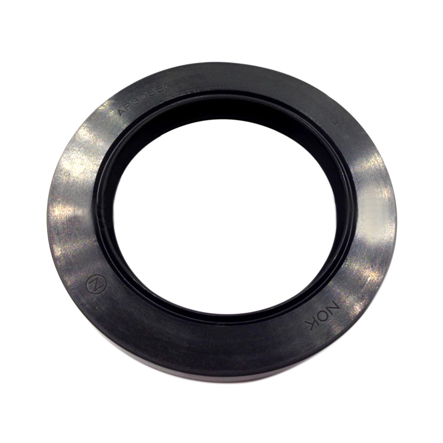Congparts Hochdruck-Skelett-Öldichtung, AP4542F, 140 x 170 x 14, kompatibel mit NOK Congparts Hochdruck-Skelett-Öldichtung, AP4542F, 140 x 170 x 14, kompatibel mit NOK von Congparts