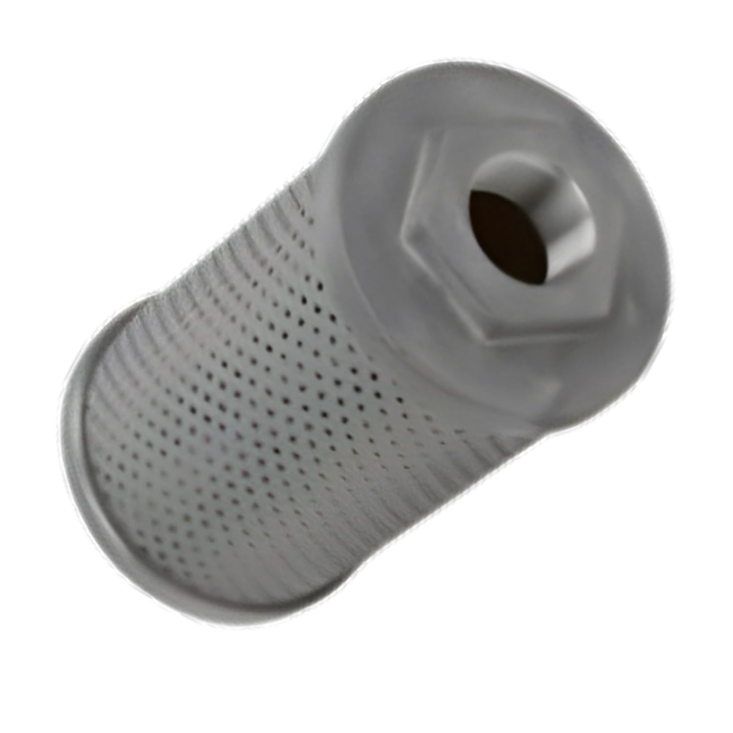 Congparts Hydraulikfilter 15511-01300 1551101300 Kompatibel mit Takeuchi Bagger TB014 TB016 TB216 TB216H Kompatibel mit Kubota Bagger KX71-2 KX91-2 KX101-3 KX1211 -2 KXS. 151 KX161-2 von Congparts