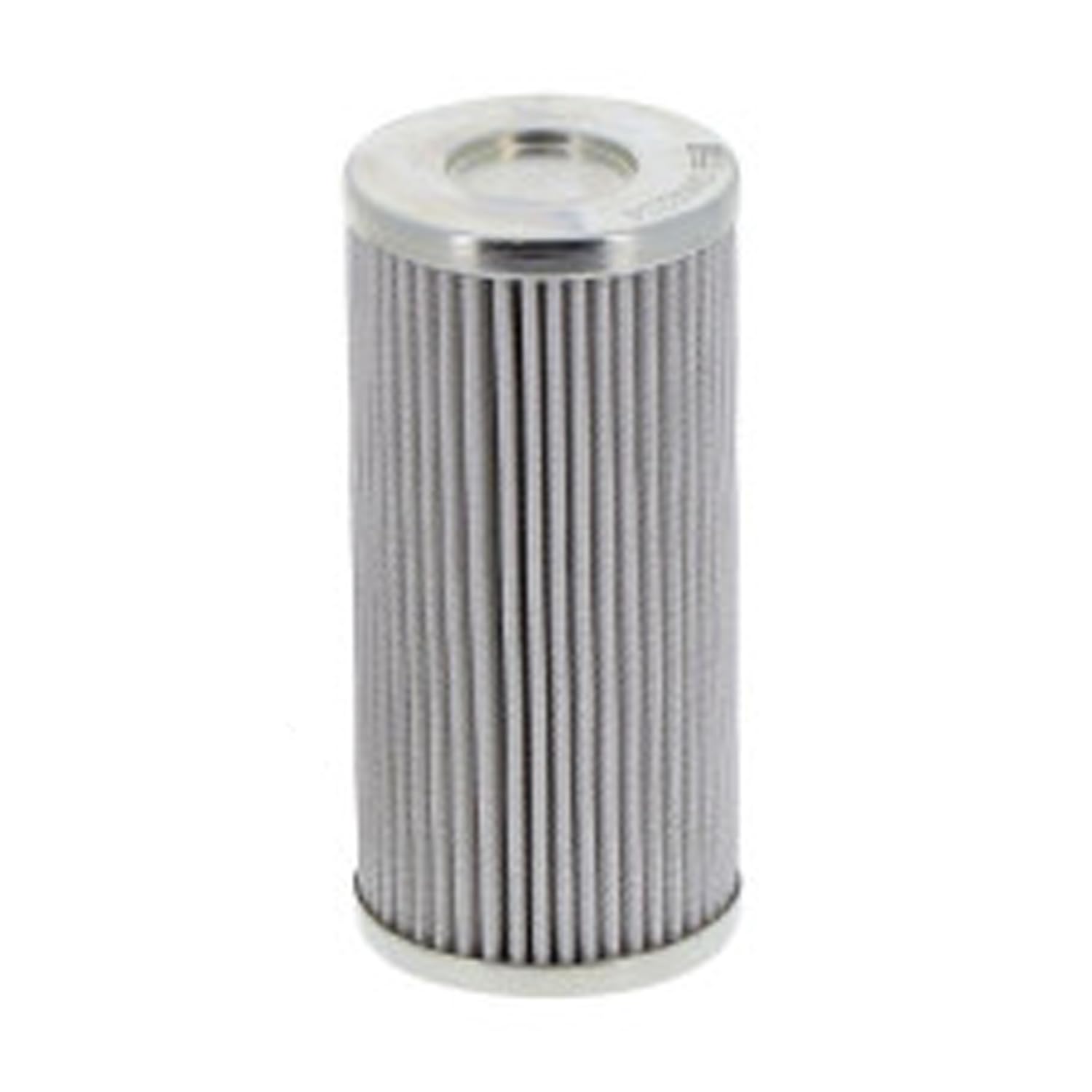 Congparts Hydraulikfilter 2109737480 201-973-7480 Kompatibel mit Komatsu Bagger PC60 PC70 PC75UD PC75US PC75UU PC78MR PC78US PC78UU PC88MR PW98MR Congparts Hydraulikfilter 2109737480 201-973-7480 Kompatibel mit Komatsu Bagger PC60 PC70 PC75UD PC75US PC75UU PC78MR PC78US PC78UU PC88MR PW98MR von Congparts