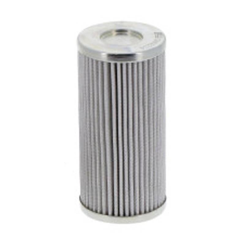 Congparts Hydraulikfilter 2109737480 201-973-7480 Kompatibel mit Komatsu Bagger PC60 PC70 PC75UD PC75US PC75UU PC78MR PC78US PC78UU PC88MR PW98MR von Congparts