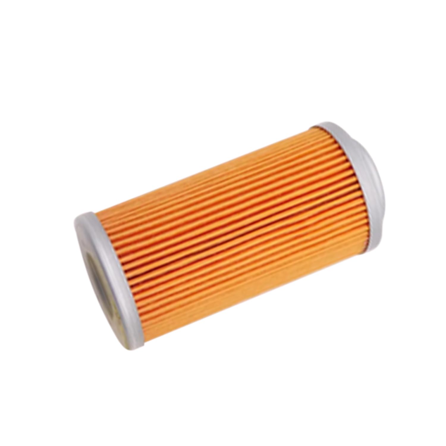 Congparts Hydraulikfilter R141164930 R1411-64930 Kompatibel mit Kubota Radlader R420S R430 R520S R530 R630 Bagger KX040-4 KX057 KX080 U48-5 U55 Motor DV 1402B V1902B D1105-E Congparts Hydraulikfilter R141164930 R1411-64930 Kompatibel mit Kubota Radlader R420S R430 R520S R530 R630 Bagger KX040-4 KX057 KX080 U48-5 U55 Motor DV 1402B V1902B D1105-E von Congparts