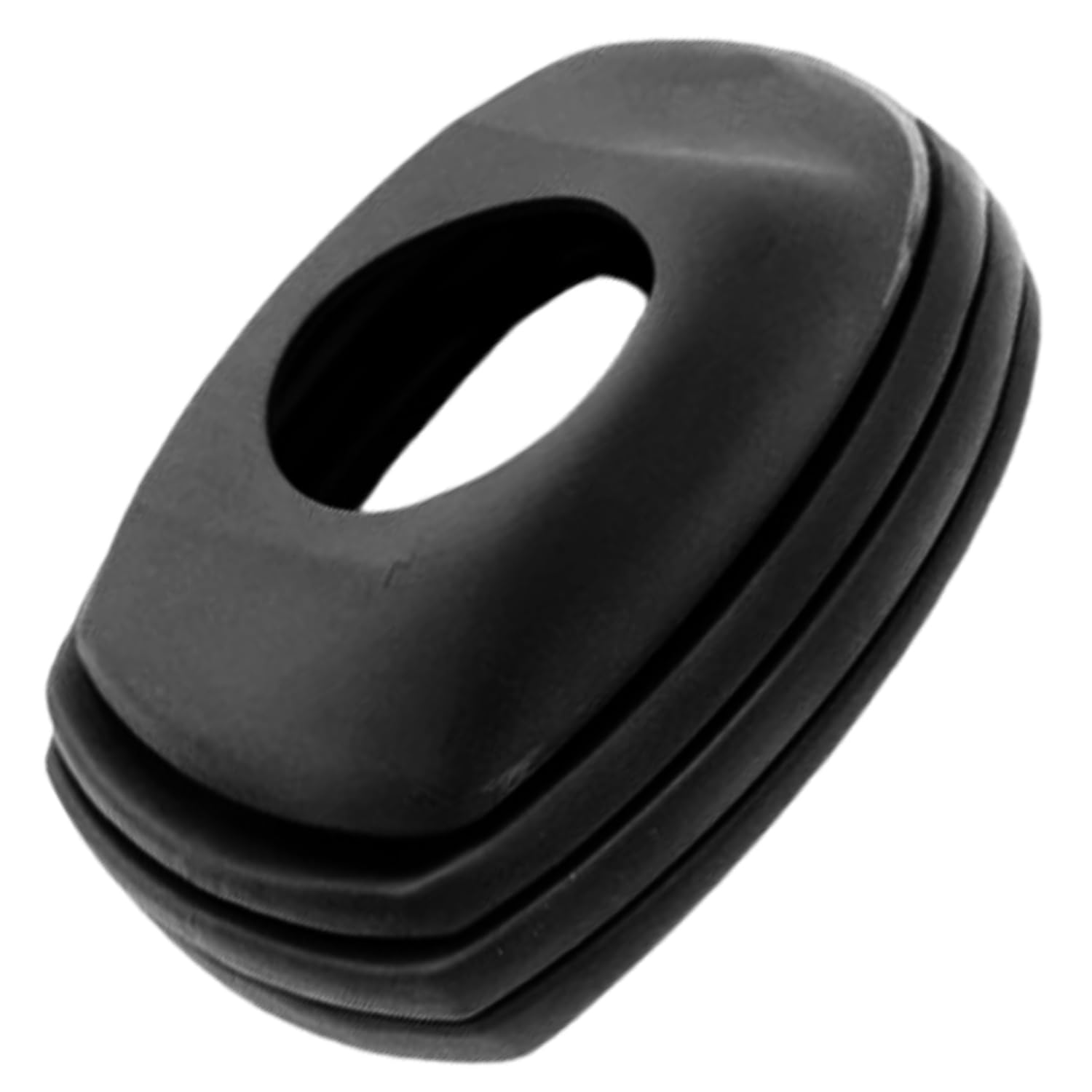 Congparts Innendurchmesser Kofferraum 4436024 443-6024 kompatibel mit Caterpillar Loader 257 259B3 242 262 226 248 216 246 268B 236 232 252 228 247 267 287 287 77 kg Congparts Innendurchmesser Kofferraum 4436024 443-6024 kompatibel mit Caterpillar Loader 257 259B3 242 262 226 248 216 246 268B 236 232 252 228 247 267 287 287 77 kg von Congparts